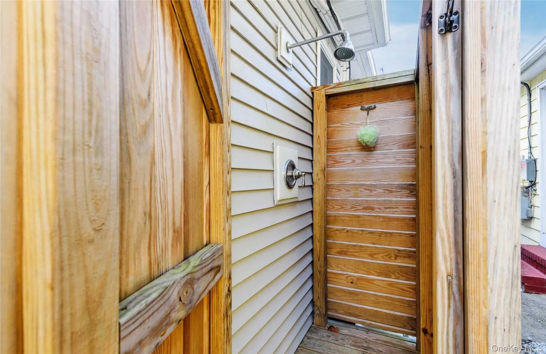 96 Coronado Street, Hempstead, NY, 4 Bedrooms Bedrooms, 7 Rooms Rooms,2 BathroomsBathrooms,Residential Lease,For Rent,Coronado,0,972442 96 Coronado Street, Hempstead, NY, 4 Bedrooms Bedrooms, 7 Rooms Rooms,2 BathroomsBathrooms,Residential Lease,For Rent,Coronado,0,972442