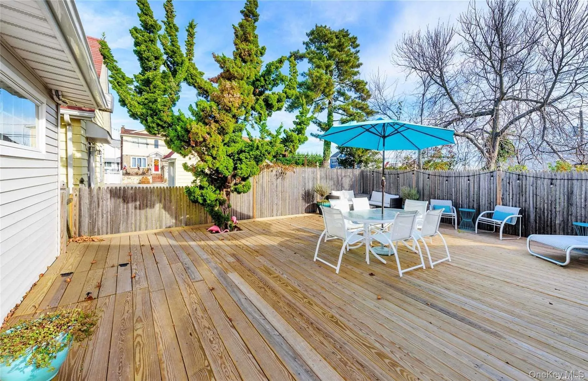 96 Coronado Street, Hempstead, NY, 4 Bedrooms Bedrooms, 7 Rooms Rooms,2 BathroomsBathrooms,Residential Lease,For Rent,Coronado,0,972442 96 Coronado Street, Hempstead, NY, 4 Bedrooms Bedrooms, 7 Rooms Rooms,2 BathroomsBathrooms,Residential Lease,For Rent,Coronado,0,972442