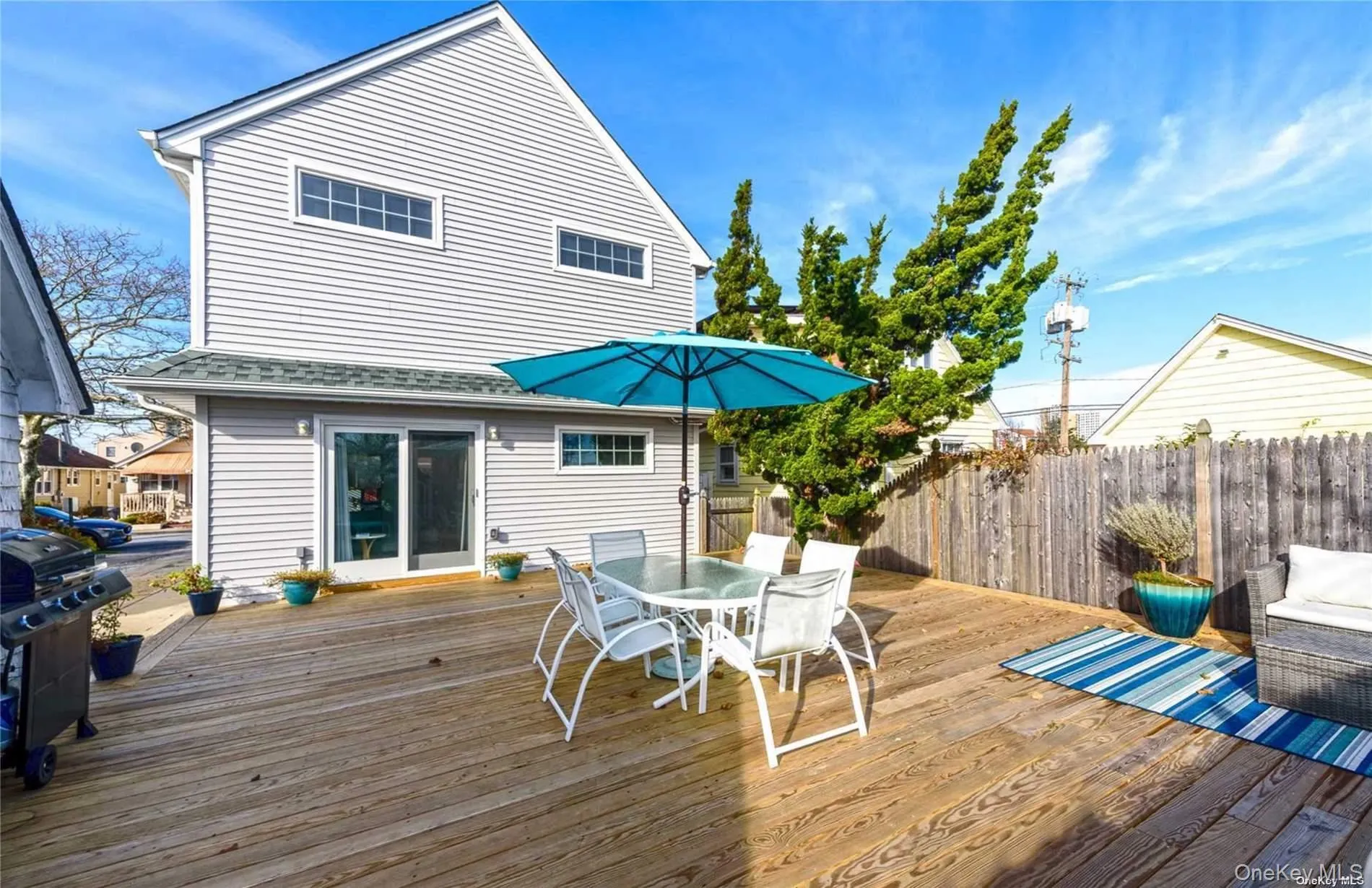 96 Coronado Street, Hempstead, NY, 4 Bedrooms Bedrooms, 7 Rooms Rooms,2 BathroomsBathrooms,Residential Lease,For Rent,Coronado,0,972442 96 Coronado Street, Hempstead, NY, 4 Bedrooms Bedrooms, 7 Rooms Rooms,2 BathroomsBathrooms,Residential Lease,For Rent,Coronado,0,972442