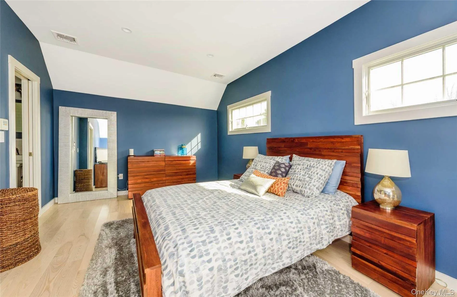 96 Coronado Street, Hempstead, NY, 4 Bedrooms Bedrooms, 7 Rooms Rooms,2 BathroomsBathrooms,Residential Lease,For Rent,Coronado,0,972442 96 Coronado Street, Hempstead, NY, 4 Bedrooms Bedrooms, 7 Rooms Rooms,2 BathroomsBathrooms,Residential Lease,For Rent,Coronado,0,972442