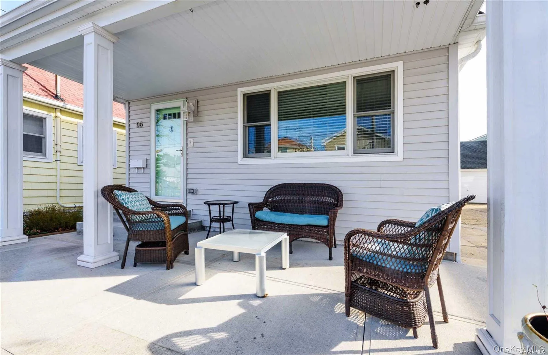 96 Coronado Street, Hempstead, NY, 4 Bedrooms Bedrooms, 7 Rooms Rooms,2 BathroomsBathrooms,Residential Lease,For Rent,Coronado,0,972442 96 Coronado Street, Hempstead, NY, 4 Bedrooms Bedrooms, 7 Rooms Rooms,2 BathroomsBathrooms,Residential Lease,For Rent,Coronado,0,972442