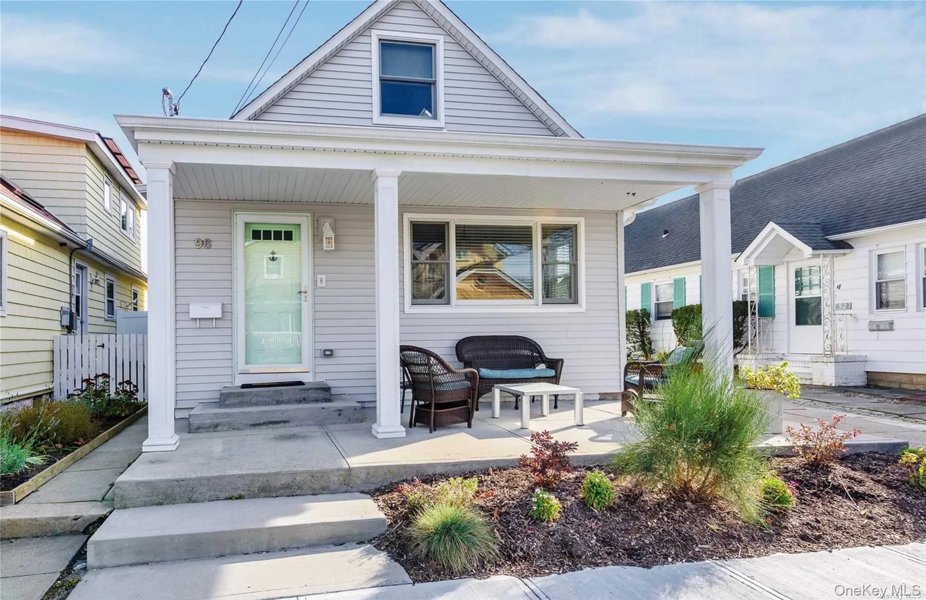 96 Coronado Street, Hempstead, NY, 4 Bedrooms Bedrooms, 7 Rooms Rooms,2 BathroomsBathrooms,Residential Lease,For Rent,Coronado,0,972442 96 Coronado Street, Hempstead, NY, 4 Bedrooms Bedrooms, 7 Rooms Rooms,2 BathroomsBathrooms,Residential Lease,For Rent,Coronado,0,972442