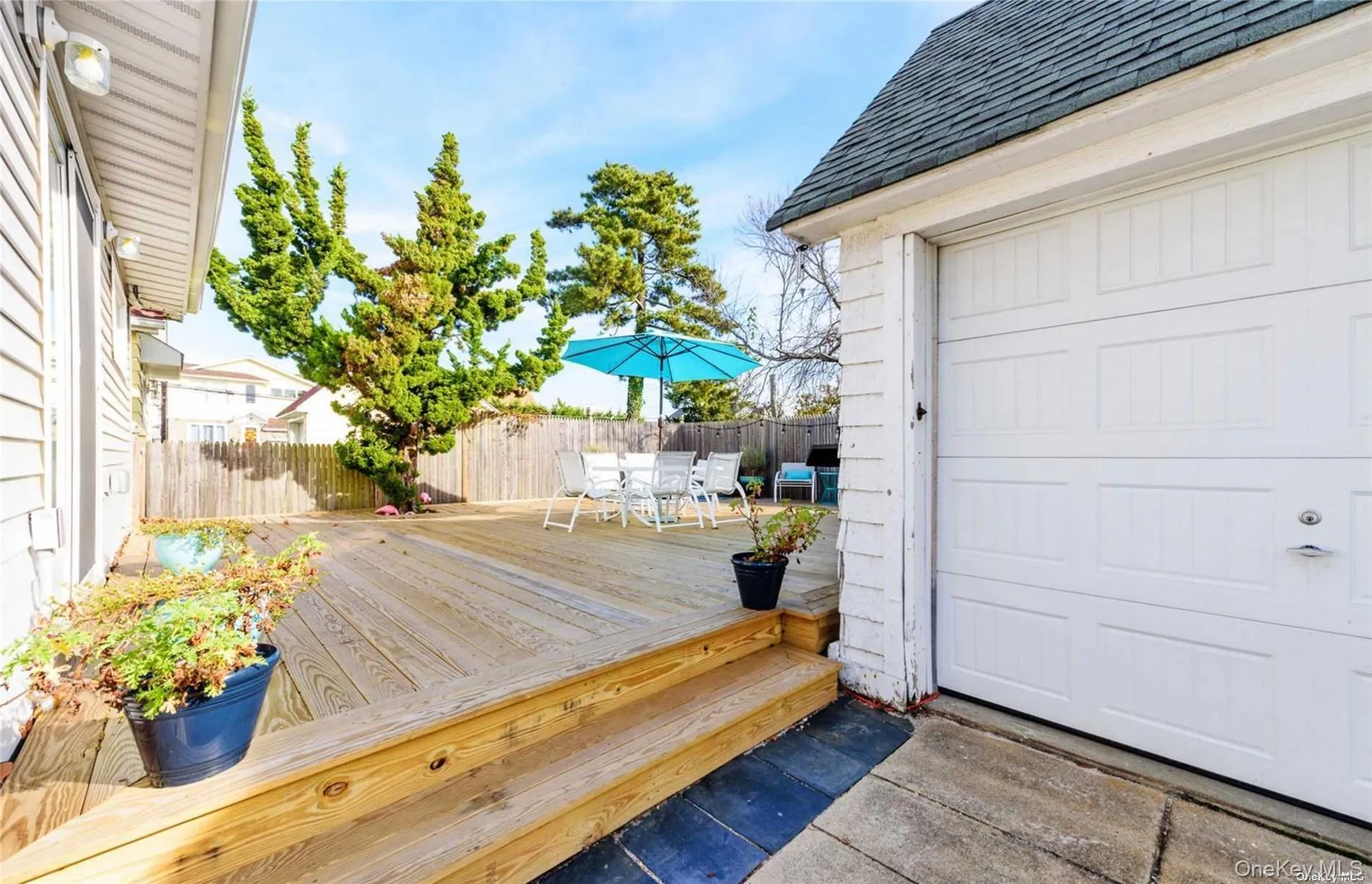 96 Coronado Street, Hempstead, NY, 4 Bedrooms Bedrooms, 7 Rooms Rooms,2 BathroomsBathrooms,Residential Lease,For Rent,Coronado,0,972442 96 Coronado Street, Hempstead, NY, 4 Bedrooms Bedrooms, 7 Rooms Rooms,2 BathroomsBathrooms,Residential Lease,For Rent,Coronado,0,972442