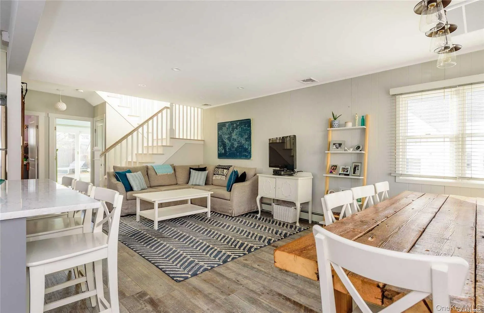 96 Coronado Street, Hempstead, NY, 4 Bedrooms Bedrooms, 7 Rooms Rooms,2 BathroomsBathrooms,Residential Lease,For Rent,Coronado,0,972442 96 Coronado Street, Hempstead, NY, 4 Bedrooms Bedrooms, 7 Rooms Rooms,2 BathroomsBathrooms,Residential Lease,For Rent,Coronado,0,972442