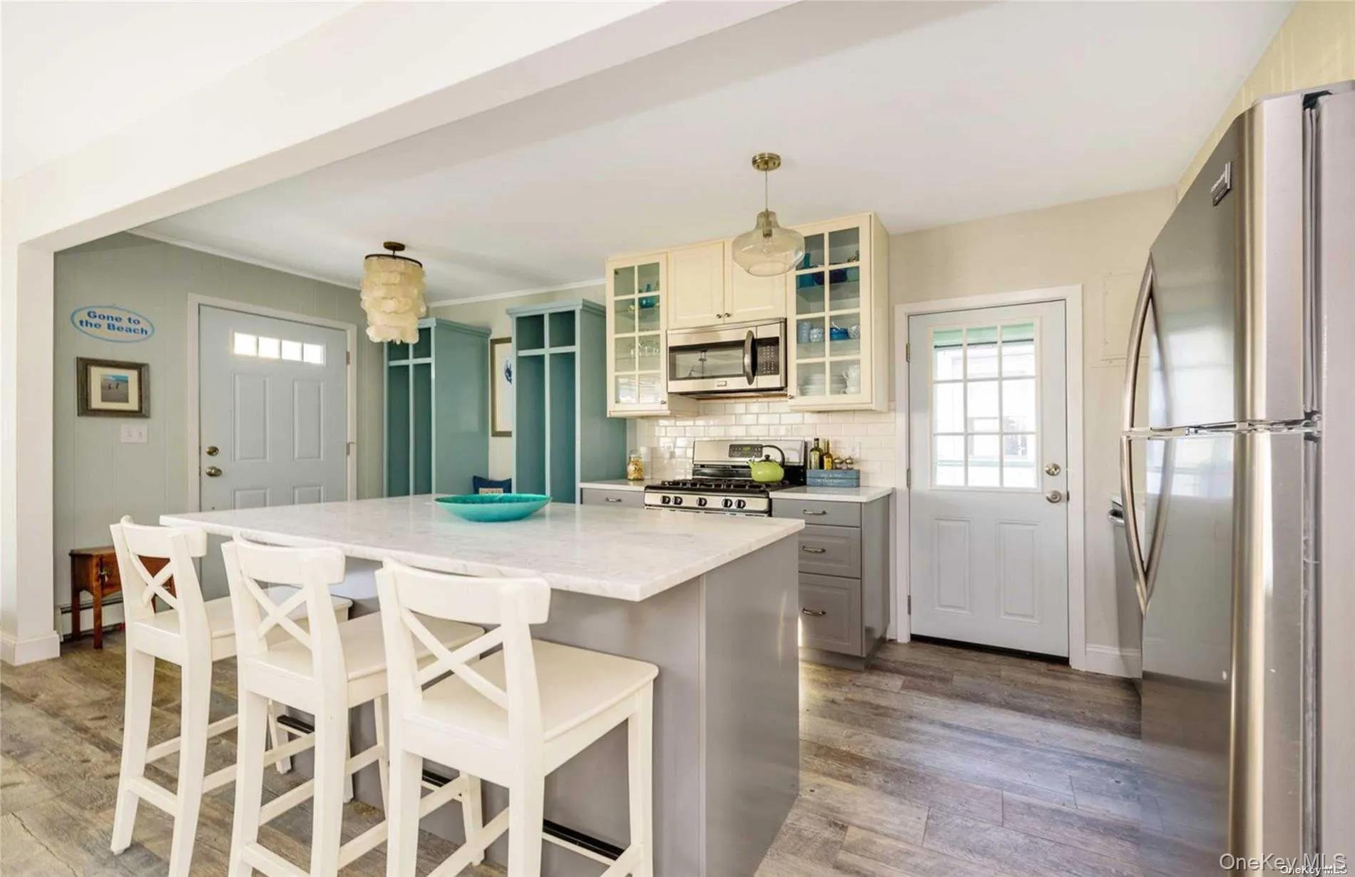 96 Coronado Street, Hempstead, NY, 4 Bedrooms Bedrooms, 7 Rooms Rooms,2 BathroomsBathrooms,Residential Lease,For Rent,Coronado,0,972442 96 Coronado Street, Hempstead, NY, 4 Bedrooms Bedrooms, 7 Rooms Rooms,2 BathroomsBathrooms,Residential Lease,For Rent,Coronado,0,972442