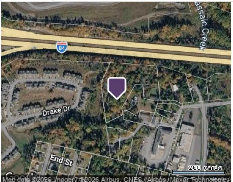 Brookside Farms, Newburgh (town), NY, ,Land,For Rent,Brookside Farms,0,972444 Brookside Farms, Newburgh (town), NY, ,Land,For Rent,Brookside Farms,0,972444