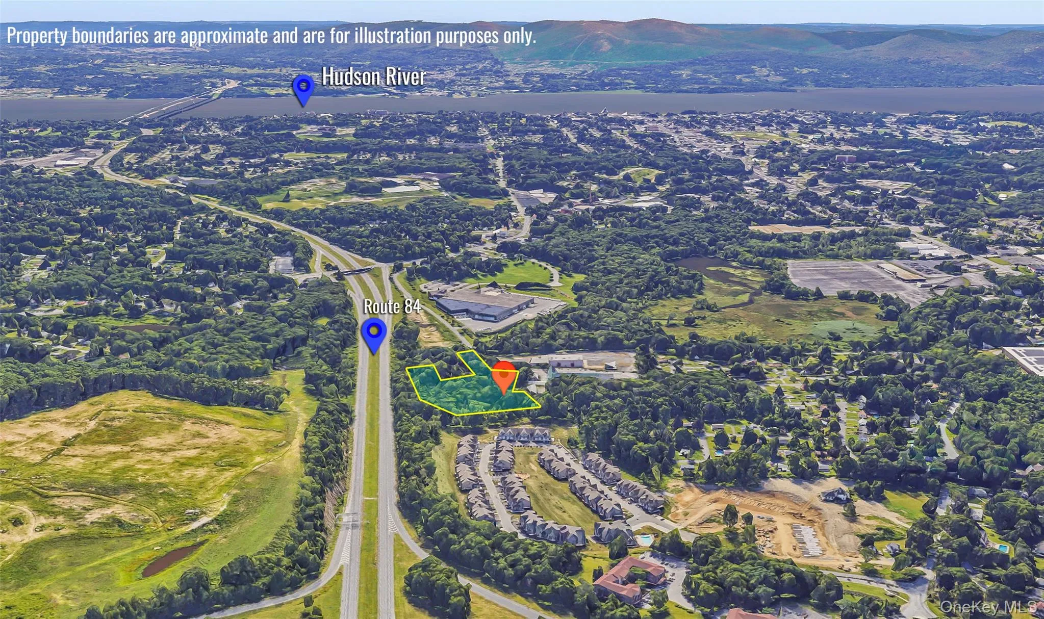 Brookside Farms, Newburgh (town), NY, ,Land,For Rent,Brookside Farms,0,972444 Brookside Farms, Newburgh (town), NY, ,Land,For Rent,Brookside Farms,0,972444