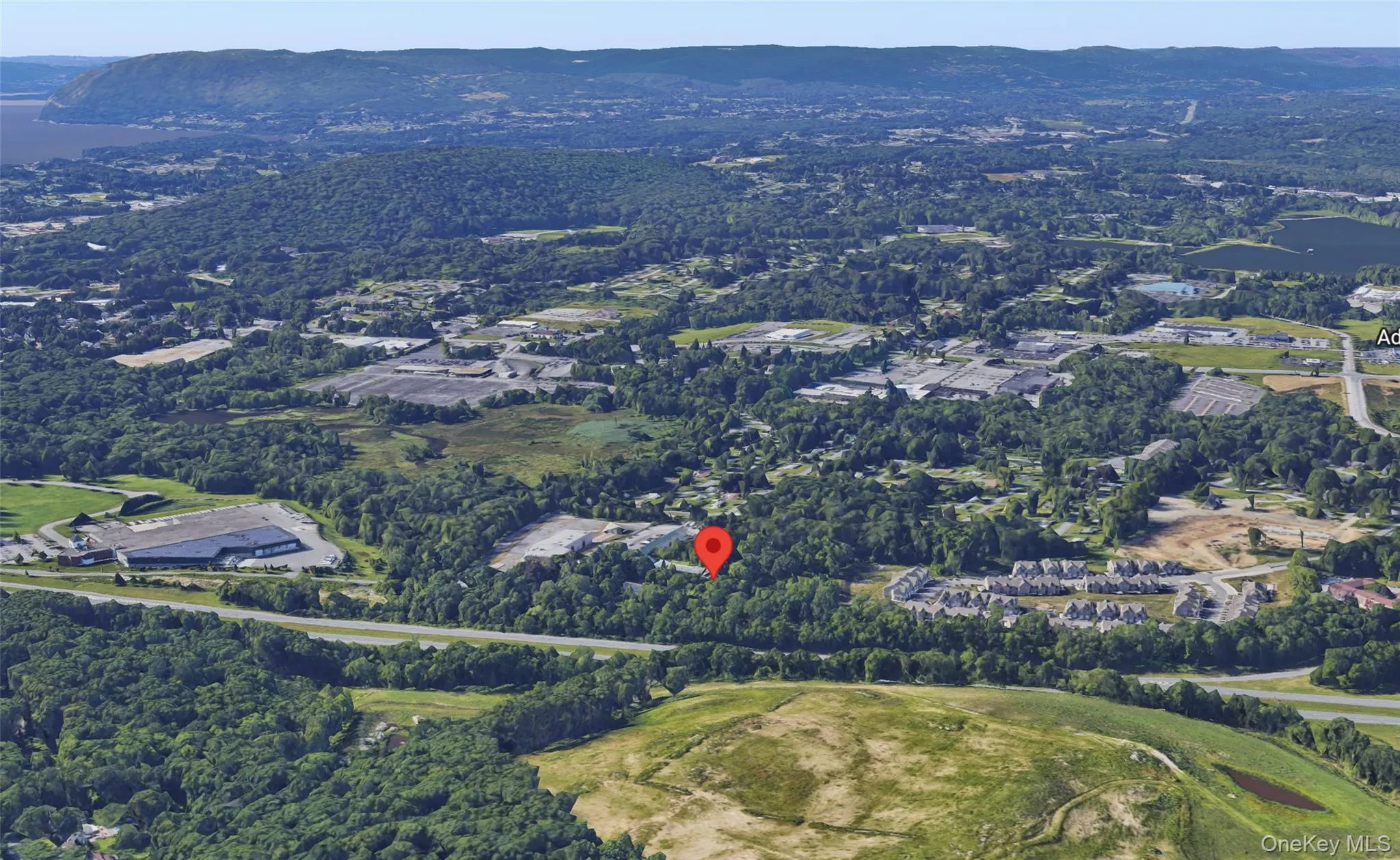 Brookside Farms, Newburgh (town), NY, ,Land,For Rent,Brookside Farms,0,972444 Brookside Farms, Newburgh (town), NY, ,Land,For Rent,Brookside Farms,0,972444