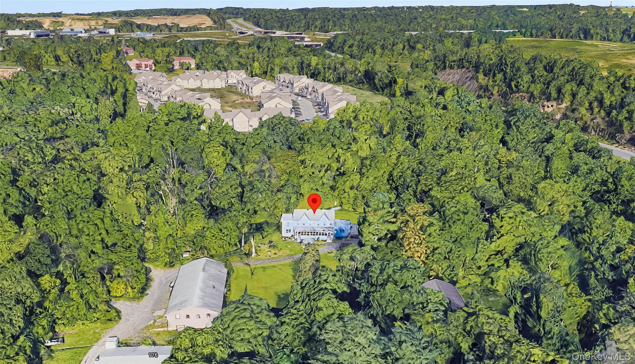 Brookside Farms, Newburgh (town), NY, ,Land,For Rent,Brookside Farms,0,972444 Brookside Farms, Newburgh (town), NY, ,Land,For Rent,Brookside Farms,0,972444