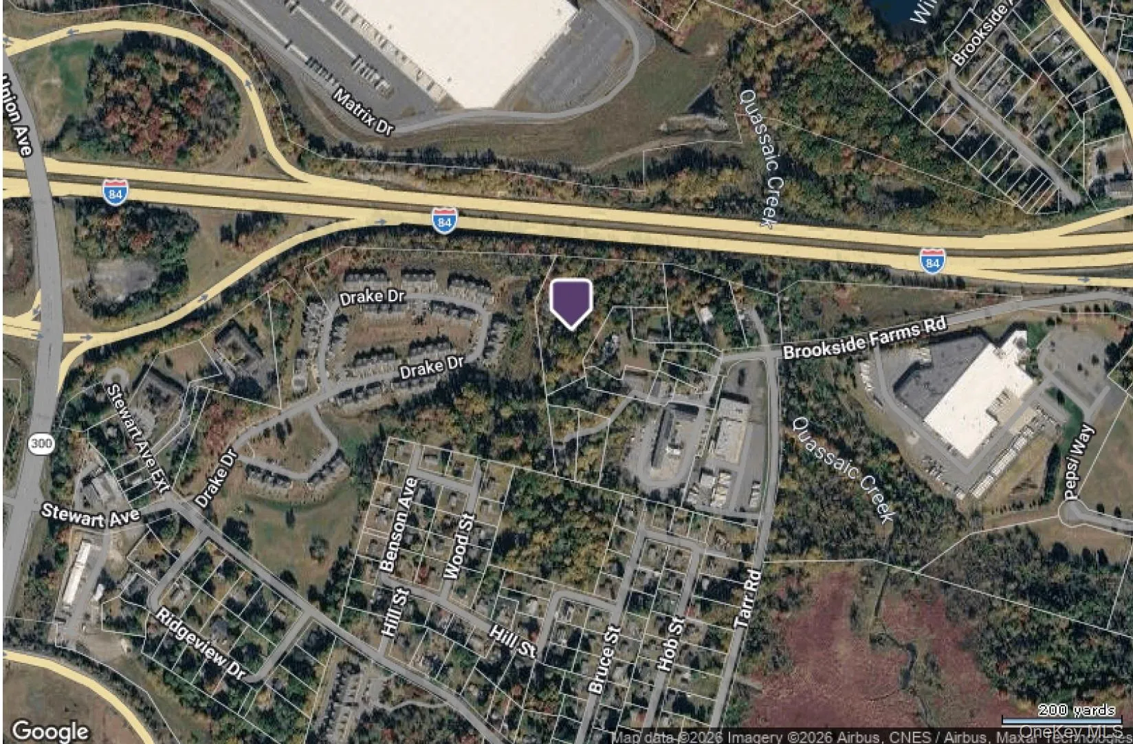 Brookside Farms, Newburgh (town), NY, ,Land,For Rent,Brookside Farms,0,972444 Brookside Farms, Newburgh (town), NY, ,Land,For Rent,Brookside Farms,0,972444