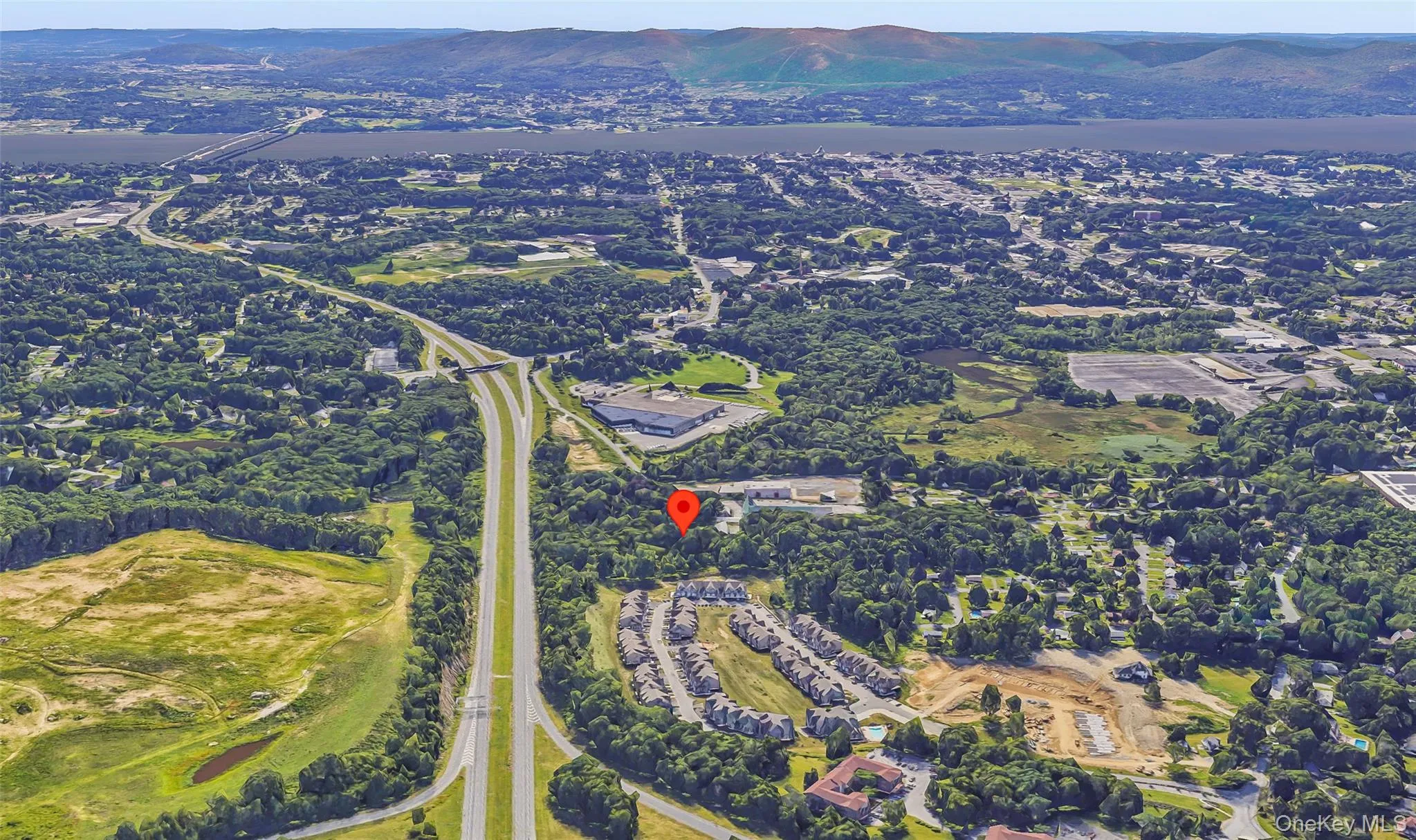 Brookside Farms, Newburgh (town), NY, ,Land,For Rent,Brookside Farms,0,972444 Brookside Farms, Newburgh (town), NY, ,Land,For Rent,Brookside Farms,0,972444