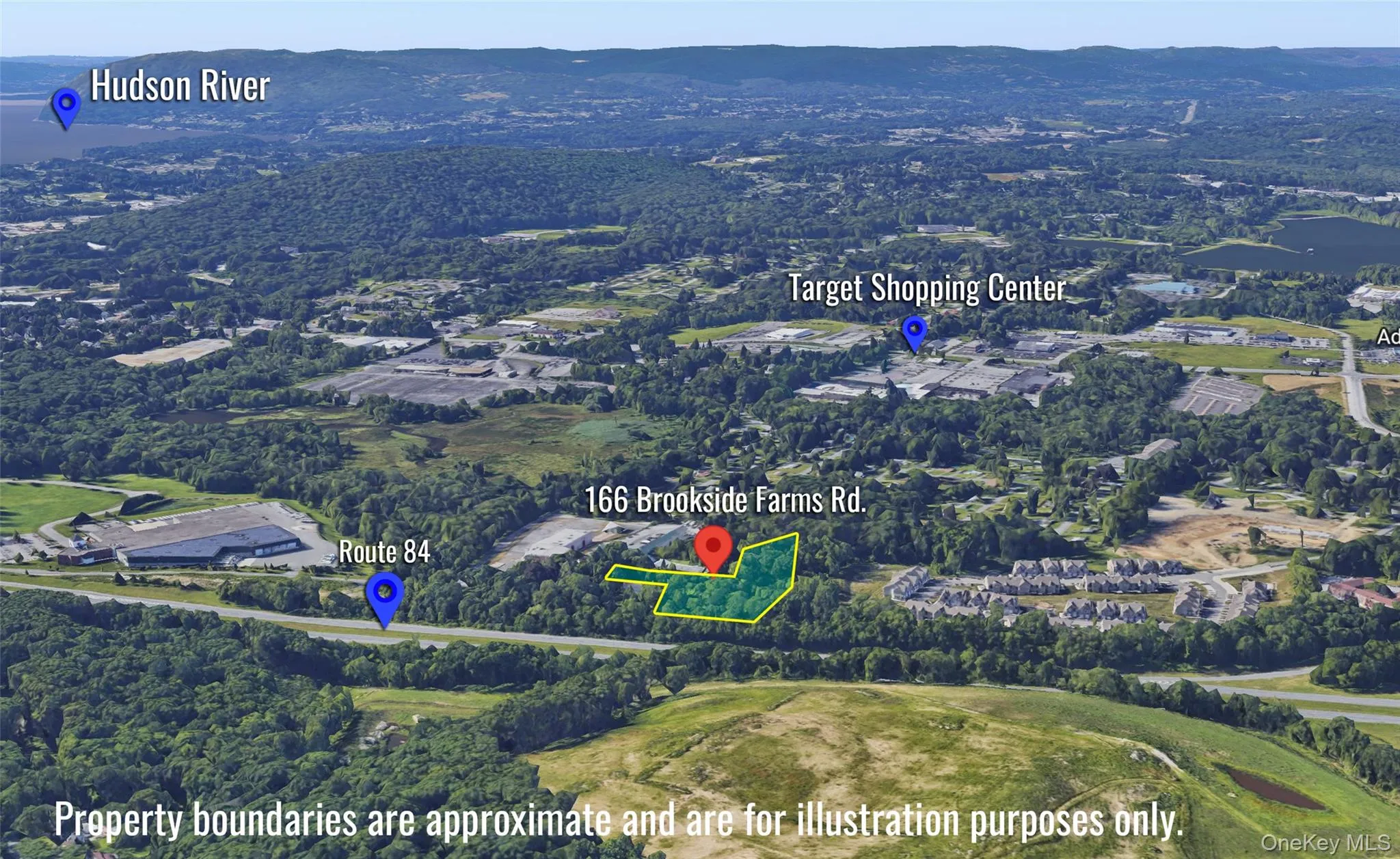 Brookside Farms, Newburgh (town), NY, ,Land,For Rent,Brookside Farms,0,972444 Brookside Farms, Newburgh (town), NY, ,Land,For Rent,Brookside Farms,0,972444
