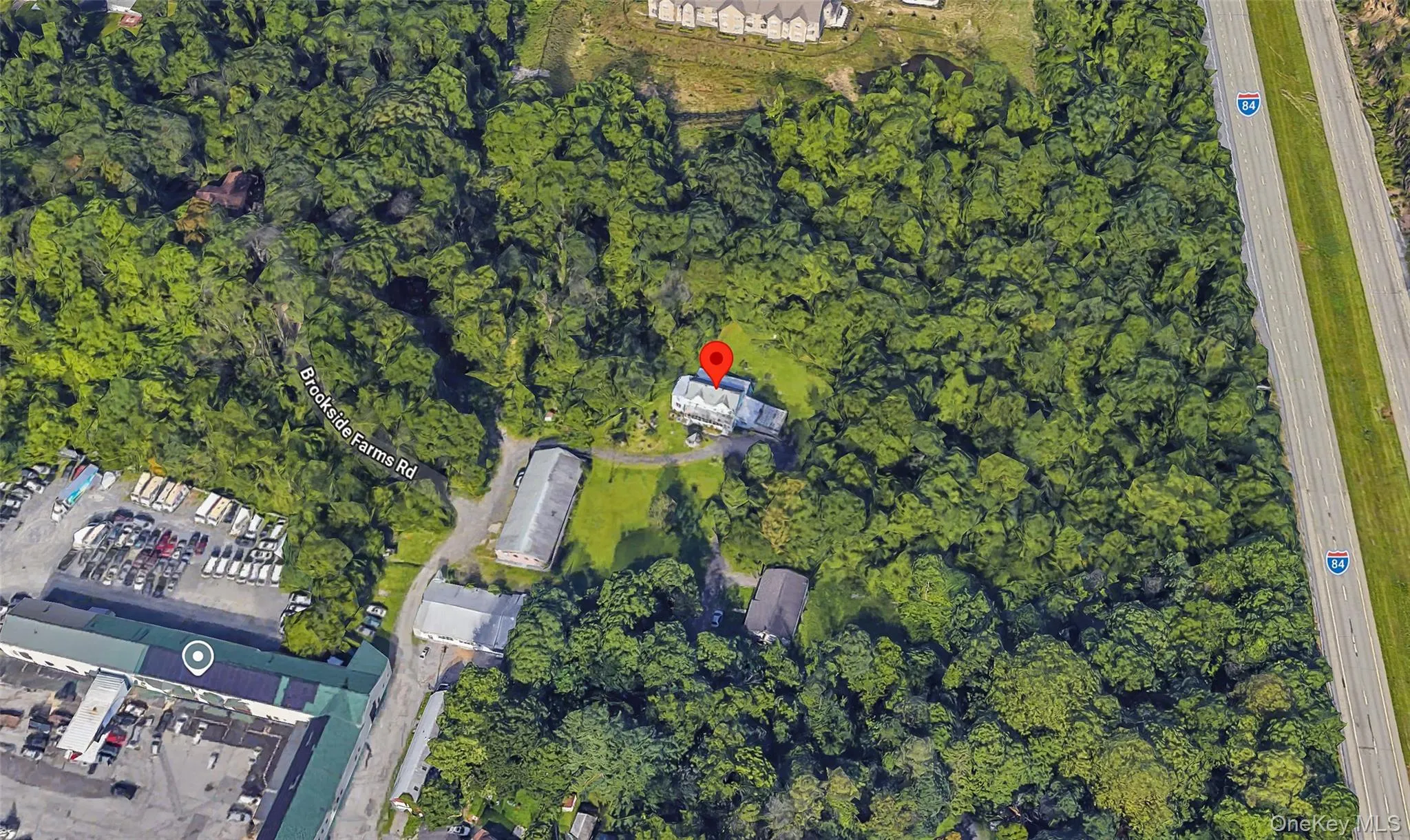 Brookside Farms, Newburgh (town), NY, ,Land,For Rent,Brookside Farms,0,972444 Brookside Farms, Newburgh (town), NY, ,Land,For Rent,Brookside Farms,0,972444