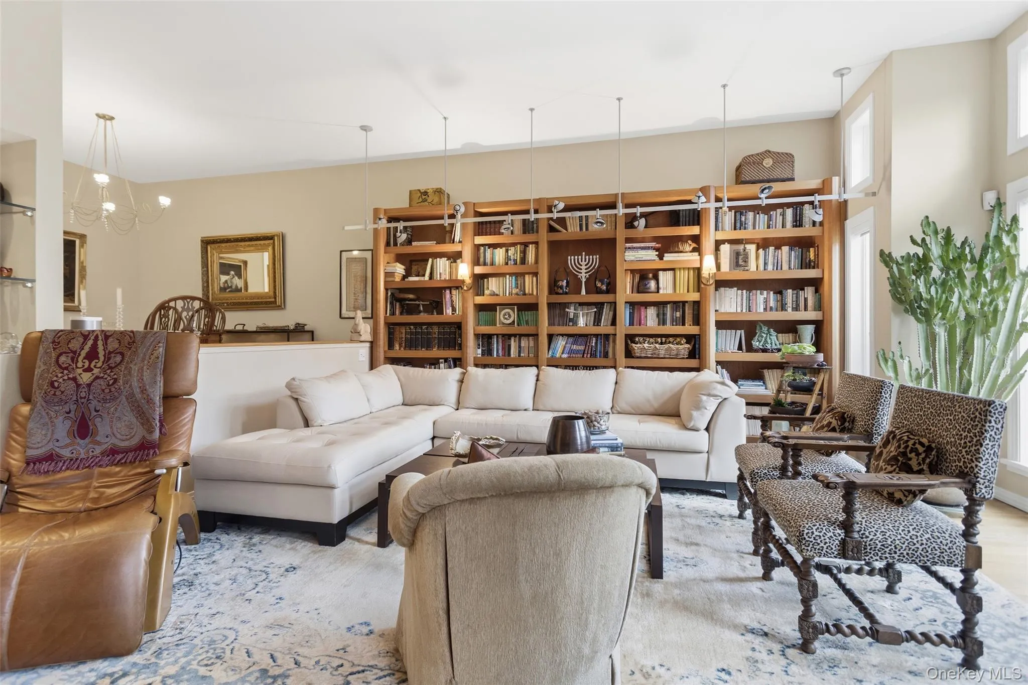 24 Beechwood Way, Ossining, NY, 3 Bedrooms Bedrooms, 7 Rooms Rooms,2 BathroomsBathrooms,Residential Sale,For Rent,Beechwood,0,972447 24 Beechwood Way, Ossining, NY, 3 Bedrooms Bedrooms, 7 Rooms Rooms,2 BathroomsBathrooms,Residential Sale,For Rent,Beechwood,0,972447