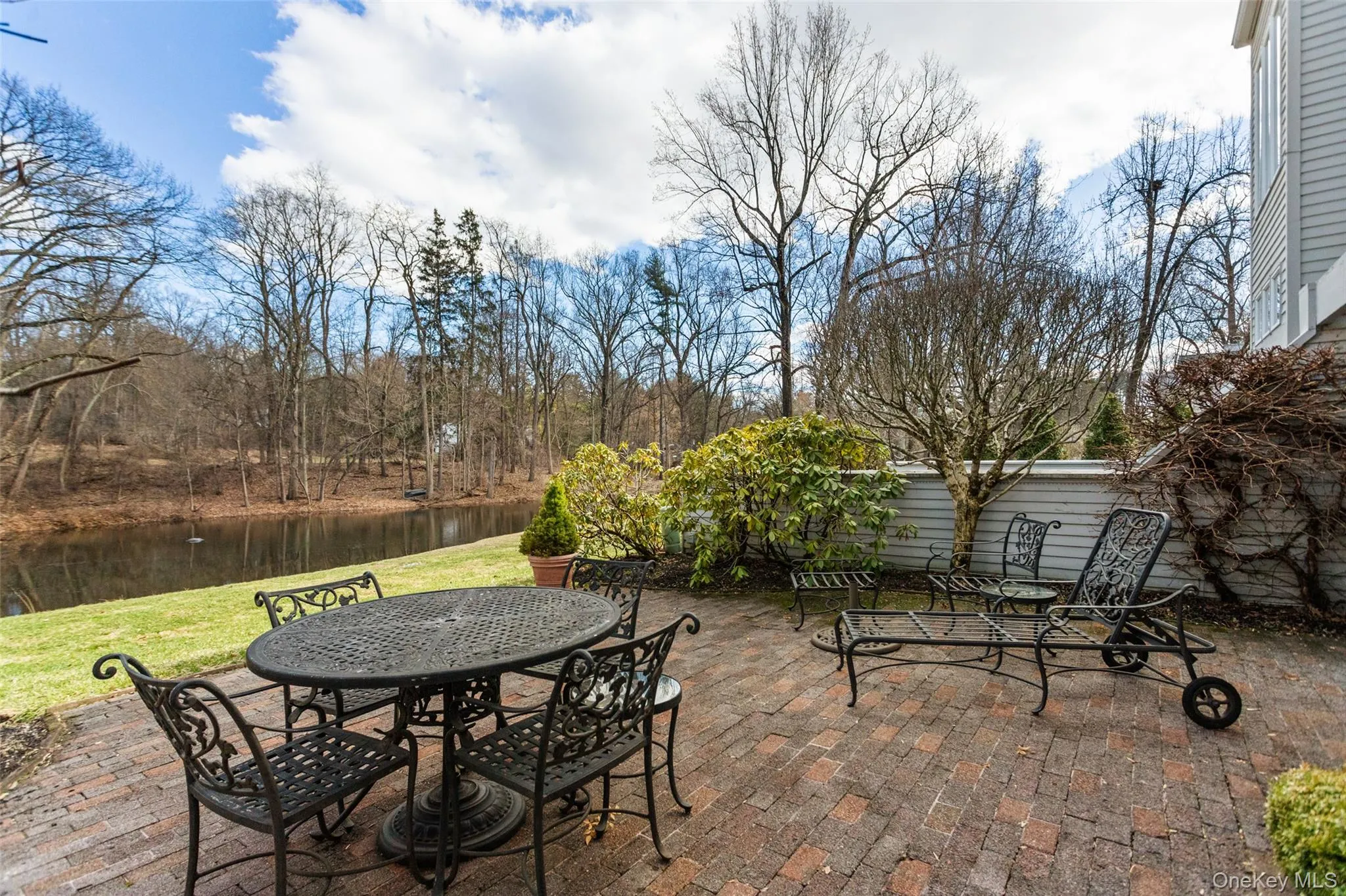 24 Beechwood Way, Ossining, NY, 3 Bedrooms Bedrooms, 7 Rooms Rooms,2 BathroomsBathrooms,Residential Sale,For Rent,Beechwood,0,972447 24 Beechwood Way, Ossining, NY, 3 Bedrooms Bedrooms, 7 Rooms Rooms,2 BathroomsBathrooms,Residential Sale,For Rent,Beechwood,0,972447