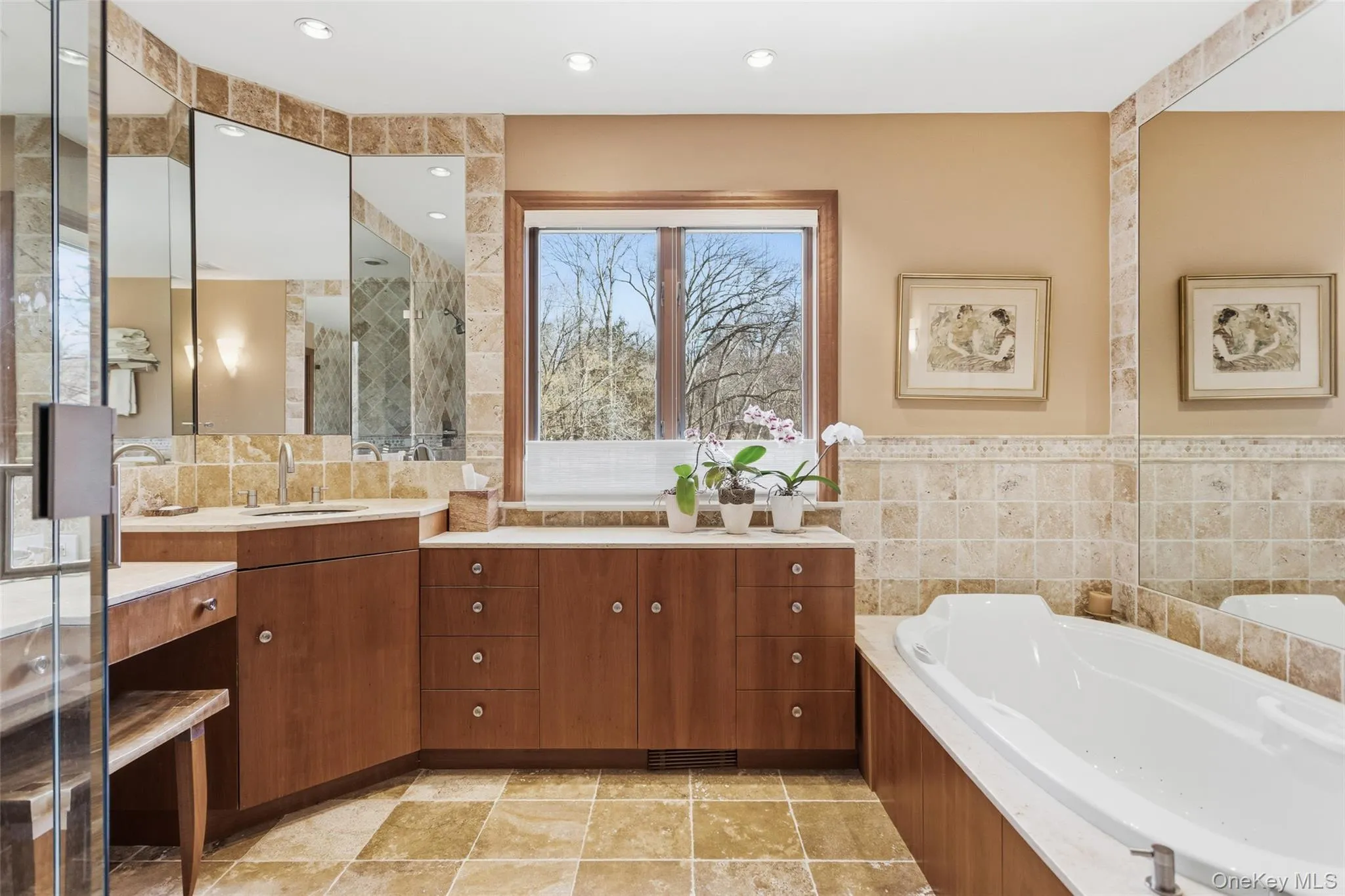 24 Beechwood Way, Ossining, NY, 3 Bedrooms Bedrooms, 7 Rooms Rooms,2 BathroomsBathrooms,Residential Sale,For Rent,Beechwood,0,972447 24 Beechwood Way, Ossining, NY, 3 Bedrooms Bedrooms, 7 Rooms Rooms,2 BathroomsBathrooms,Residential Sale,For Rent,Beechwood,0,972447