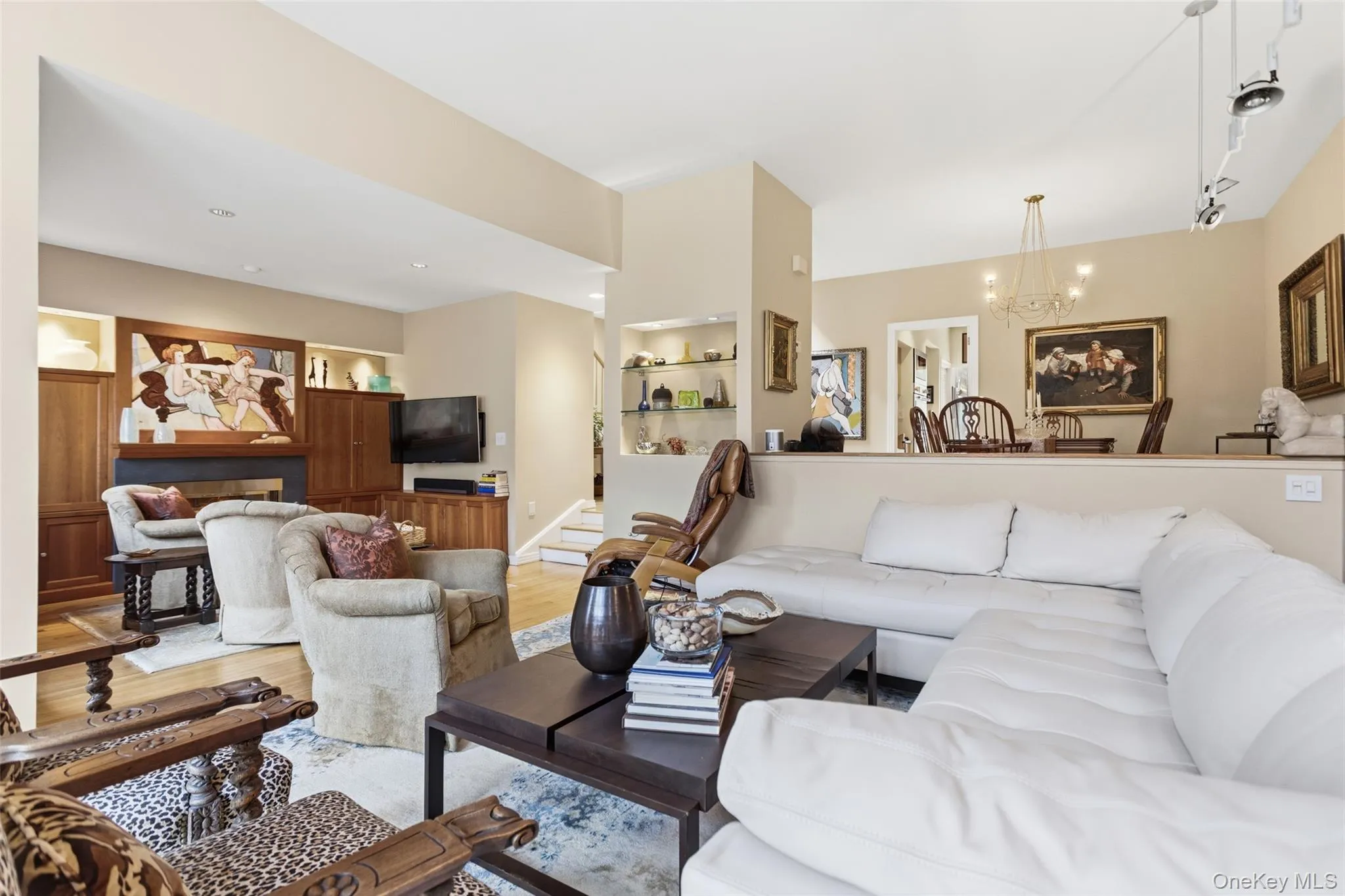 24 Beechwood Way, Ossining, NY, 3 Bedrooms Bedrooms, 7 Rooms Rooms,2 BathroomsBathrooms,Residential Sale,For Rent,Beechwood,0,972447 24 Beechwood Way, Ossining, NY, 3 Bedrooms Bedrooms, 7 Rooms Rooms,2 BathroomsBathrooms,Residential Sale,For Rent,Beechwood,0,972447
