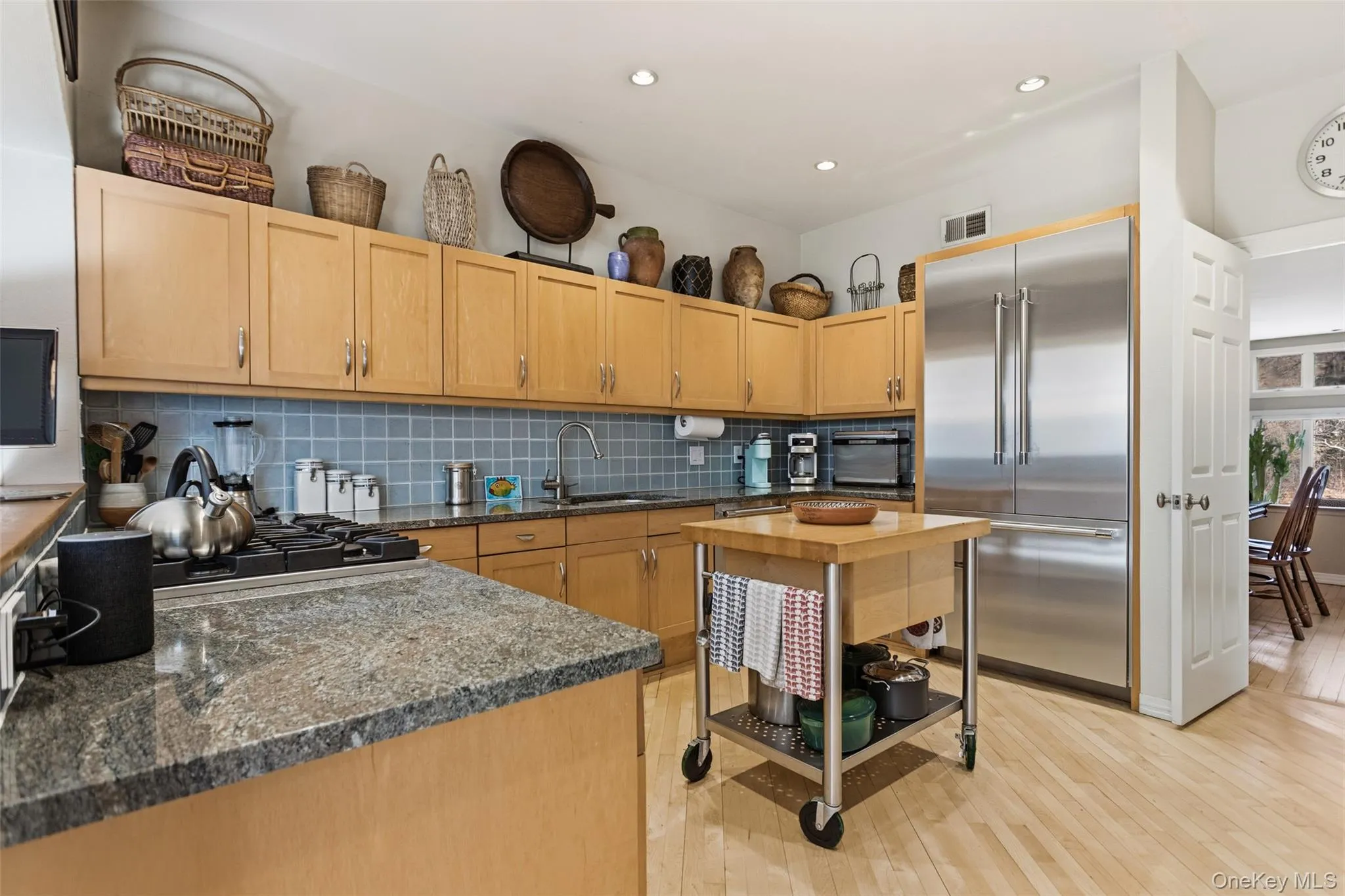 24 Beechwood Way, Ossining, NY, 3 Bedrooms Bedrooms, 7 Rooms Rooms,2 BathroomsBathrooms,Residential Sale,For Rent,Beechwood,0,972447 24 Beechwood Way, Ossining, NY, 3 Bedrooms Bedrooms, 7 Rooms Rooms,2 BathroomsBathrooms,Residential Sale,For Rent,Beechwood,0,972447