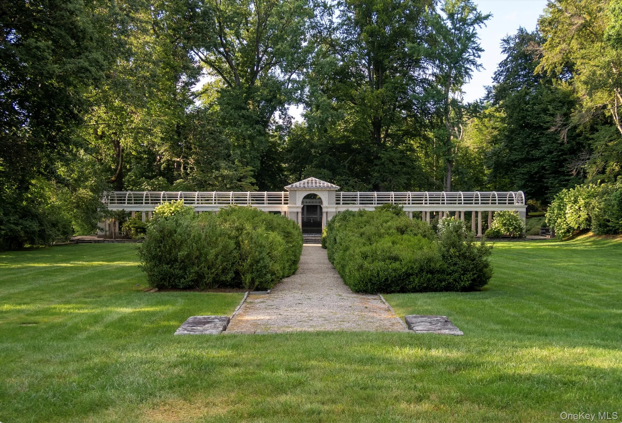 24 Beechwood Way, Ossining, NY, 3 Bedrooms Bedrooms, 7 Rooms Rooms,2 BathroomsBathrooms,Residential Sale,For Rent,Beechwood,0,972447 24 Beechwood Way, Ossining, NY, 3 Bedrooms Bedrooms, 7 Rooms Rooms,2 BathroomsBathrooms,Residential Sale,For Rent,Beechwood,0,972447