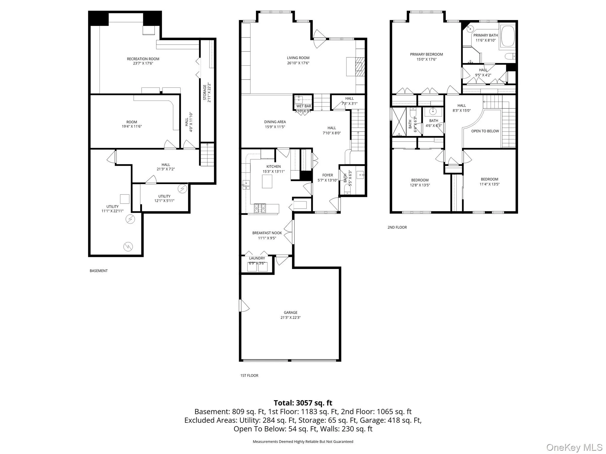 24 Beechwood Way, Ossining, NY, 3 Bedrooms Bedrooms, 7 Rooms Rooms,2 BathroomsBathrooms,Residential Sale,For Rent,Beechwood,0,972447 24 Beechwood Way, Ossining, NY, 3 Bedrooms Bedrooms, 7 Rooms Rooms,2 BathroomsBathrooms,Residential Sale,For Rent,Beechwood,0,972447
