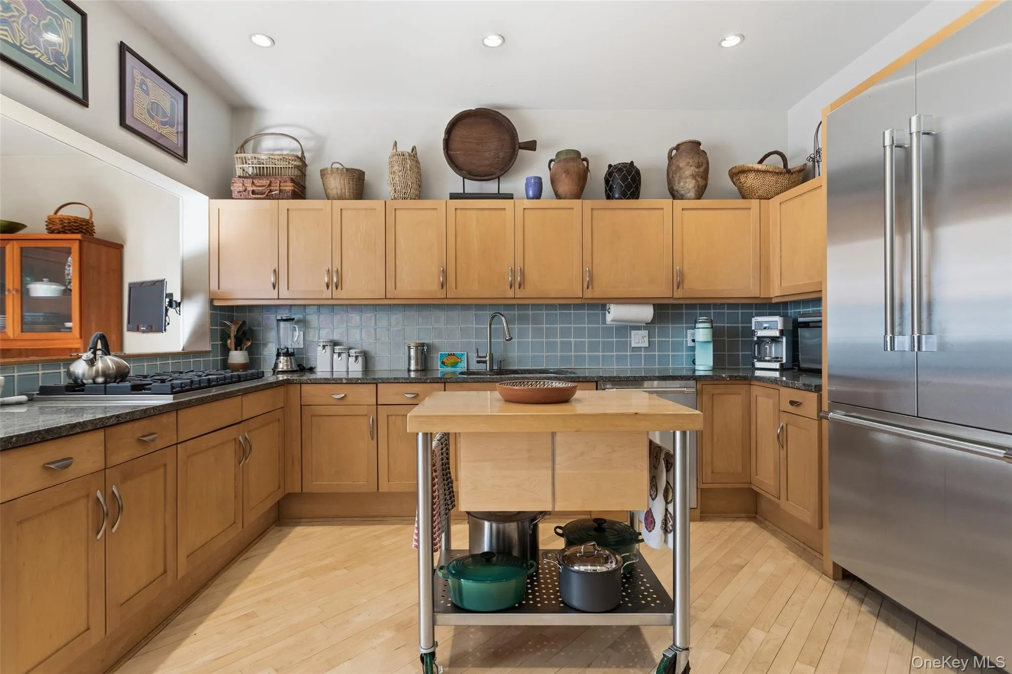 24 Beechwood Way, Ossining, NY, 3 Bedrooms Bedrooms, 7 Rooms Rooms,2 BathroomsBathrooms,Residential Sale,For Rent,Beechwood,0,972447 24 Beechwood Way, Ossining, NY, 3 Bedrooms Bedrooms, 7 Rooms Rooms,2 BathroomsBathrooms,Residential Sale,For Rent,Beechwood,0,972447