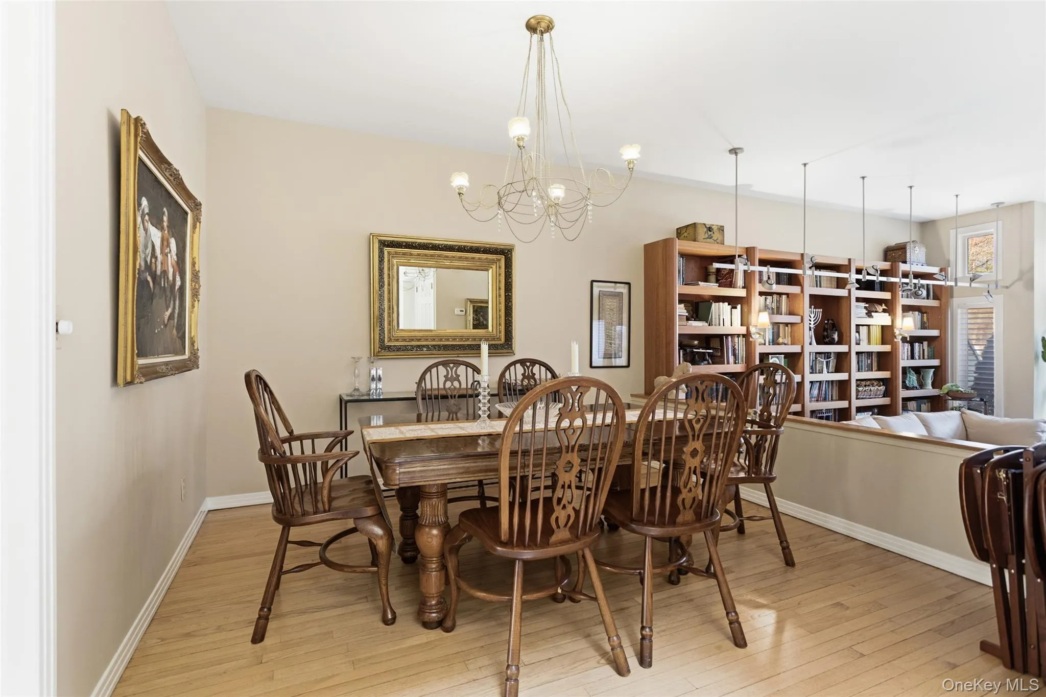 Formal Dining Room Formal Dining Room