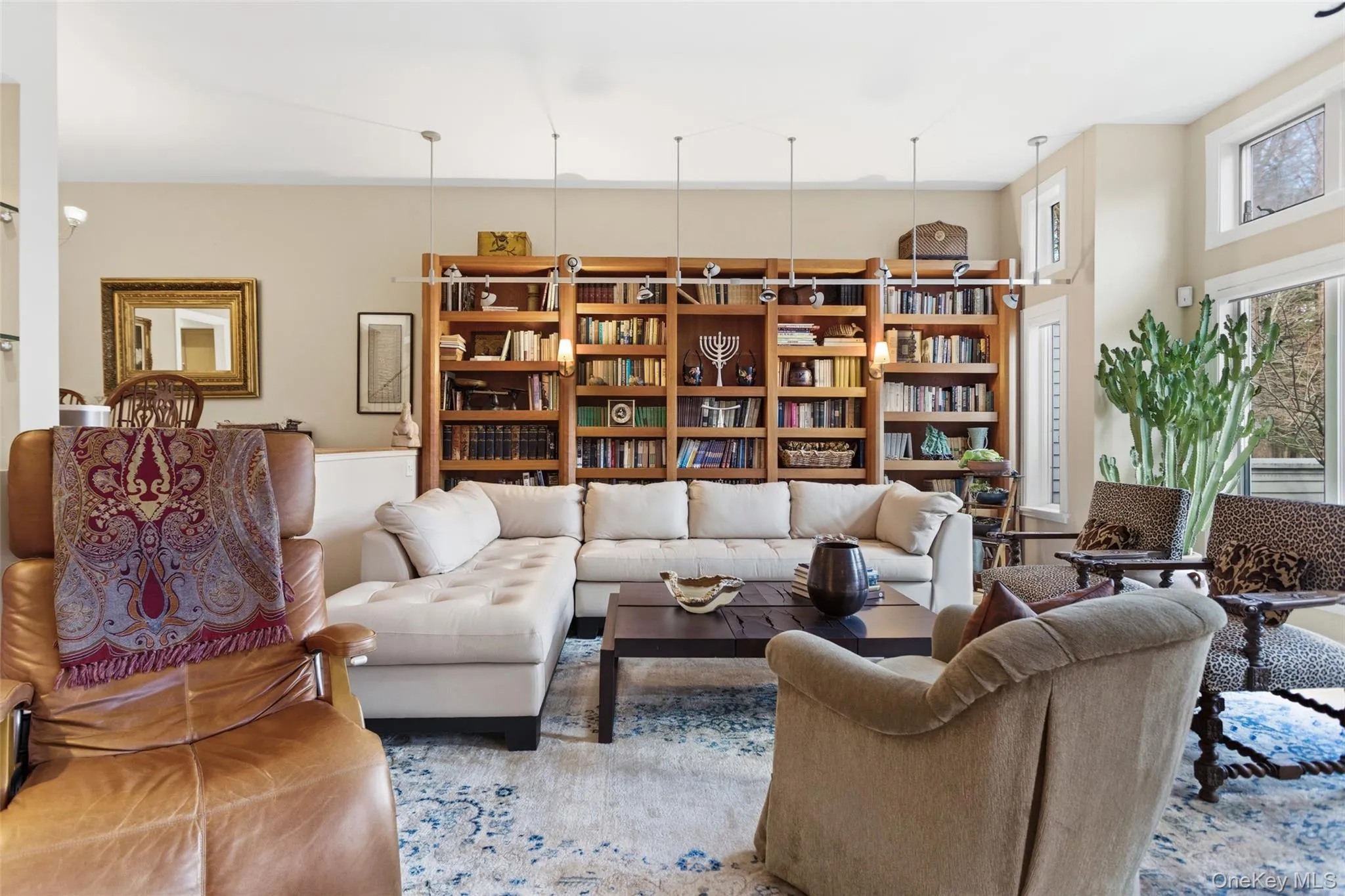 24 Beechwood Way, Ossining, NY, 3 Bedrooms Bedrooms, 7 Rooms Rooms,2 BathroomsBathrooms,Residential Sale,For Rent,Beechwood,0,972447 24 Beechwood Way, Ossining, NY, 3 Bedrooms Bedrooms, 7 Rooms Rooms,2 BathroomsBathrooms,Residential Sale,For Rent,Beechwood,0,972447