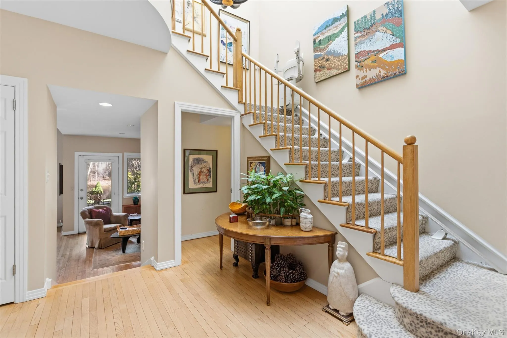 24 Beechwood Way, Ossining, NY, 3 Bedrooms Bedrooms, 7 Rooms Rooms,2 BathroomsBathrooms,Residential Sale,For Rent,Beechwood,0,972447 24 Beechwood Way, Ossining, NY, 3 Bedrooms Bedrooms, 7 Rooms Rooms,2 BathroomsBathrooms,Residential Sale,For Rent,Beechwood,0,972447