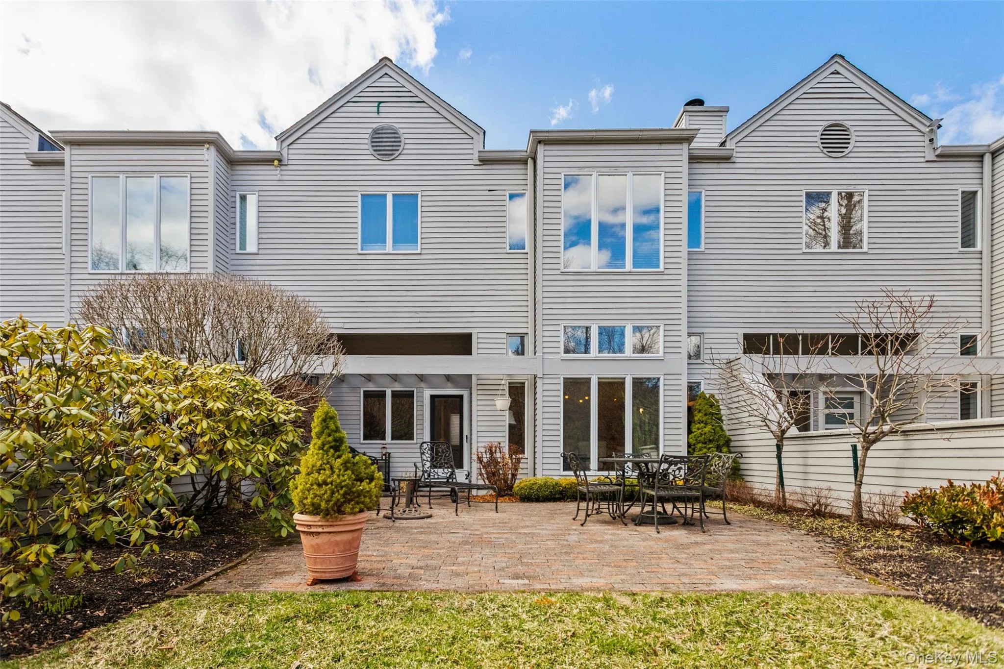 24 Beechwood Way, Ossining, NY, 3 Bedrooms Bedrooms, 7 Rooms Rooms,2 BathroomsBathrooms,Residential Sale,For Rent,Beechwood,0,972447 24 Beechwood Way, Ossining, NY, 3 Bedrooms Bedrooms, 7 Rooms Rooms,2 BathroomsBathrooms,Residential Sale,For Rent,Beechwood,0,972447