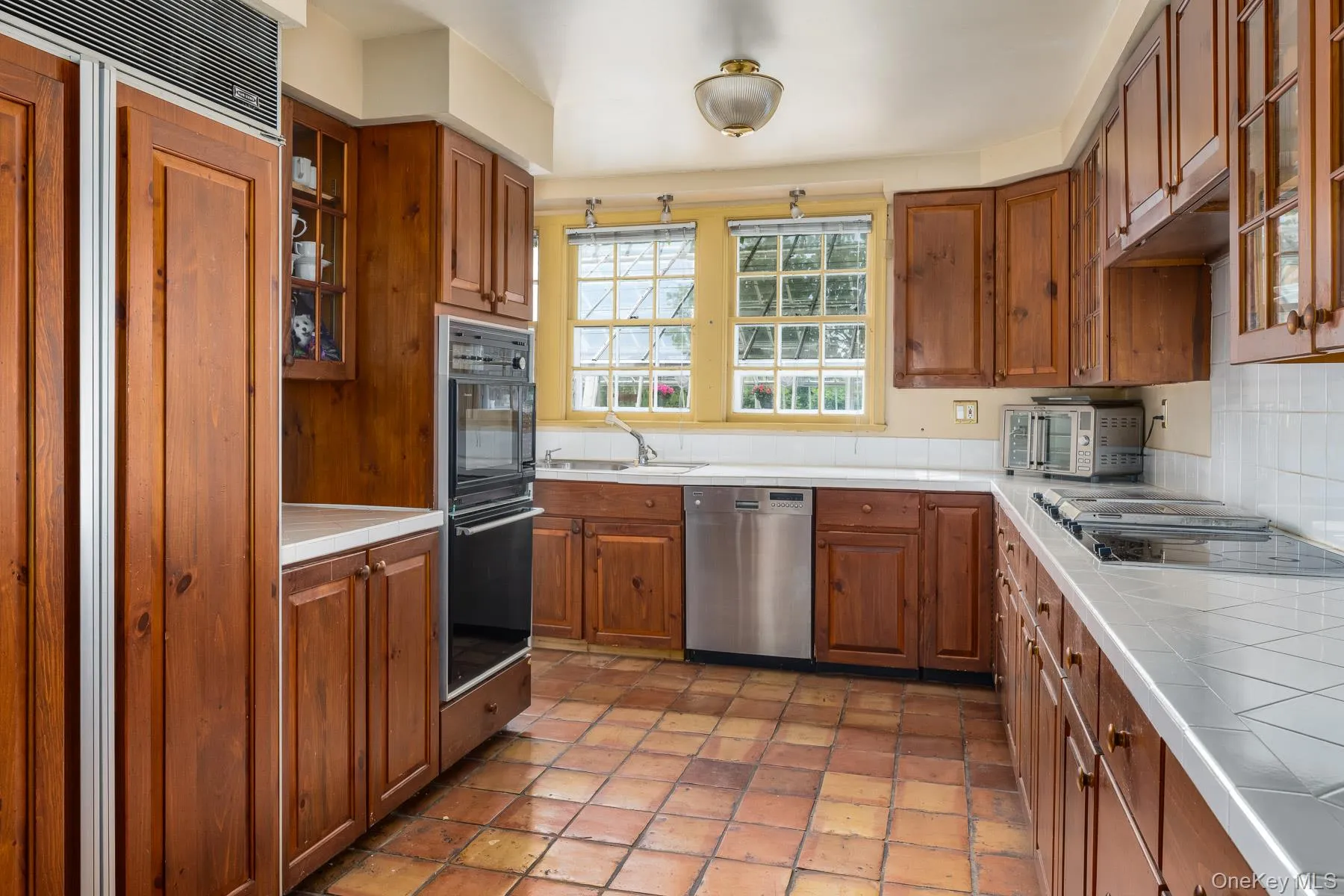 11 Fostertown Road, Newburgh (town), NY, 5 Bedrooms Bedrooms, 12 Rooms Rooms,5 BathroomsBathrooms,Residential,For Rent,Fostertown,0,KEY972449 11 Fostertown Road, Newburgh (town), NY, 5 Bedrooms Bedrooms, 12 Rooms Rooms,5 BathroomsBathrooms,Residential,For Rent,Fostertown,0,KEY972449