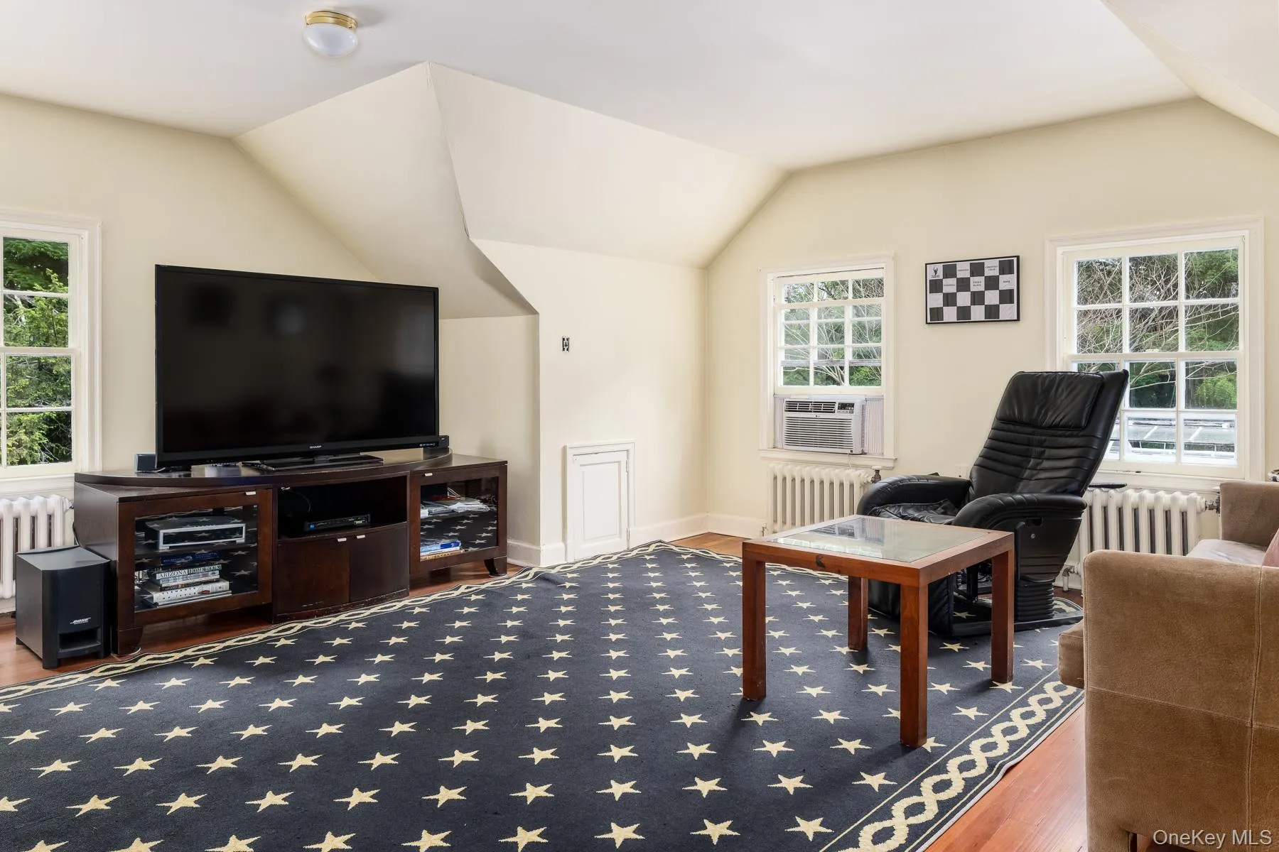 11 Fostertown Road, Newburgh (town), NY, 5 Bedrooms Bedrooms, 12 Rooms Rooms,5 BathroomsBathrooms,Residential,For Rent,Fostertown,0,972449 11 Fostertown Road, Newburgh (town), NY, 5 Bedrooms Bedrooms, 12 Rooms Rooms,5 BathroomsBathrooms,Residential,For Rent,Fostertown,0,972449