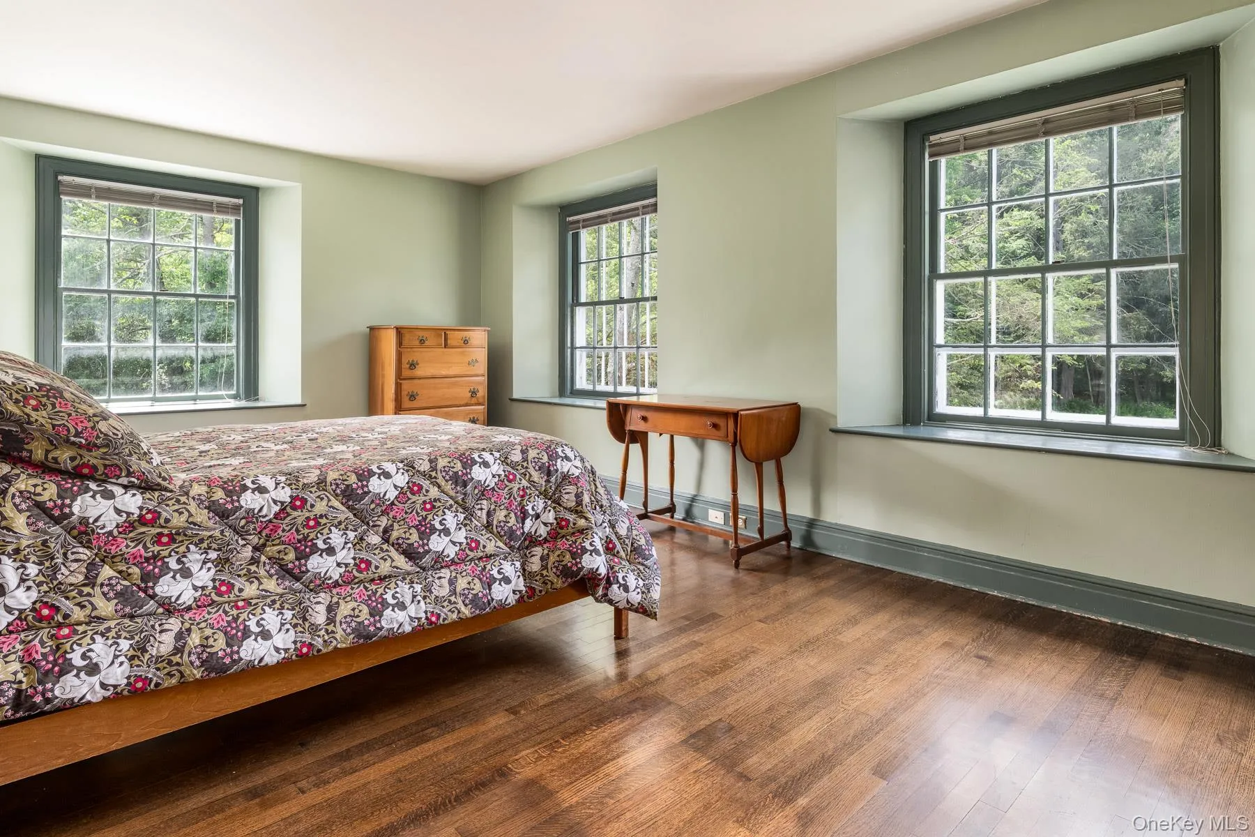 11 Fostertown Road, Newburgh (town), NY, 5 Bedrooms Bedrooms, 12 Rooms Rooms,5 BathroomsBathrooms,Residential,For Rent,Fostertown,0,972449 11 Fostertown Road, Newburgh (town), NY, 5 Bedrooms Bedrooms, 12 Rooms Rooms,5 BathroomsBathrooms,Residential,For Rent,Fostertown,0,972449