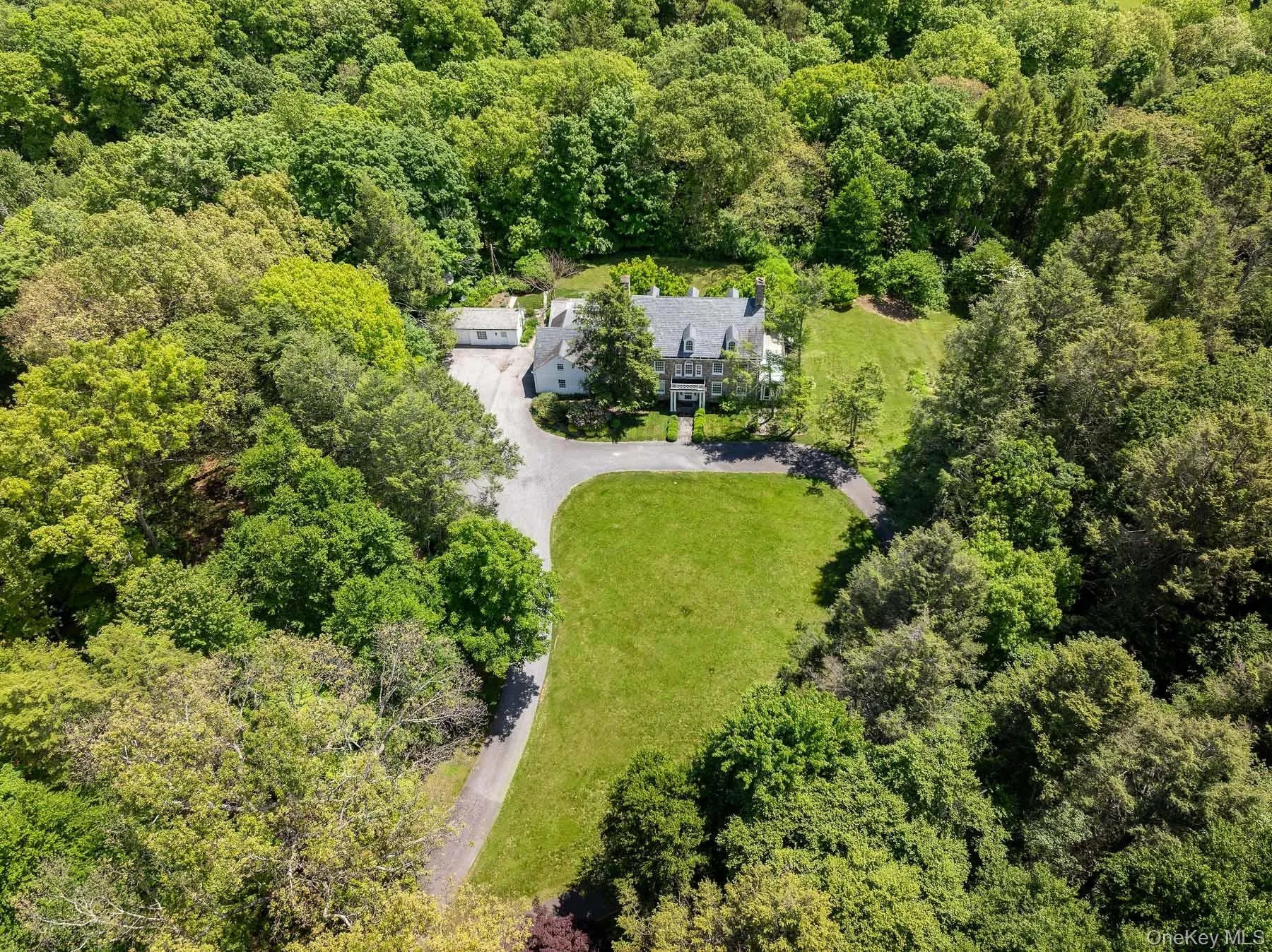 11 Fostertown Road, Newburgh (town), NY, 5 Bedrooms Bedrooms, 12 Rooms Rooms,5 BathroomsBathrooms,Residential,For Rent,Fostertown,0,972449 11 Fostertown Road, Newburgh (town), NY, 5 Bedrooms Bedrooms, 12 Rooms Rooms,5 BathroomsBathrooms,Residential,For Rent,Fostertown,0,972449