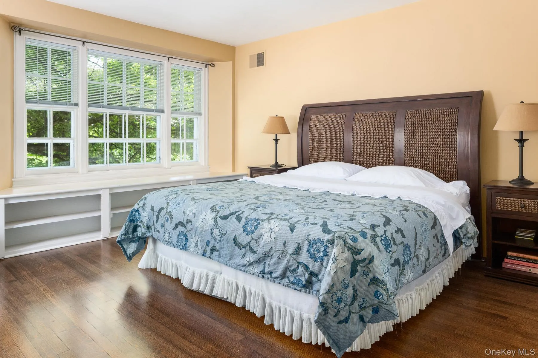 11 Fostertown Road, Newburgh (town), NY, 5 Bedrooms Bedrooms, 12 Rooms Rooms,5 BathroomsBathrooms,Residential,For Rent,Fostertown,0,972449 11 Fostertown Road, Newburgh (town), NY, 5 Bedrooms Bedrooms, 12 Rooms Rooms,5 BathroomsBathrooms,Residential,For Rent,Fostertown,0,972449