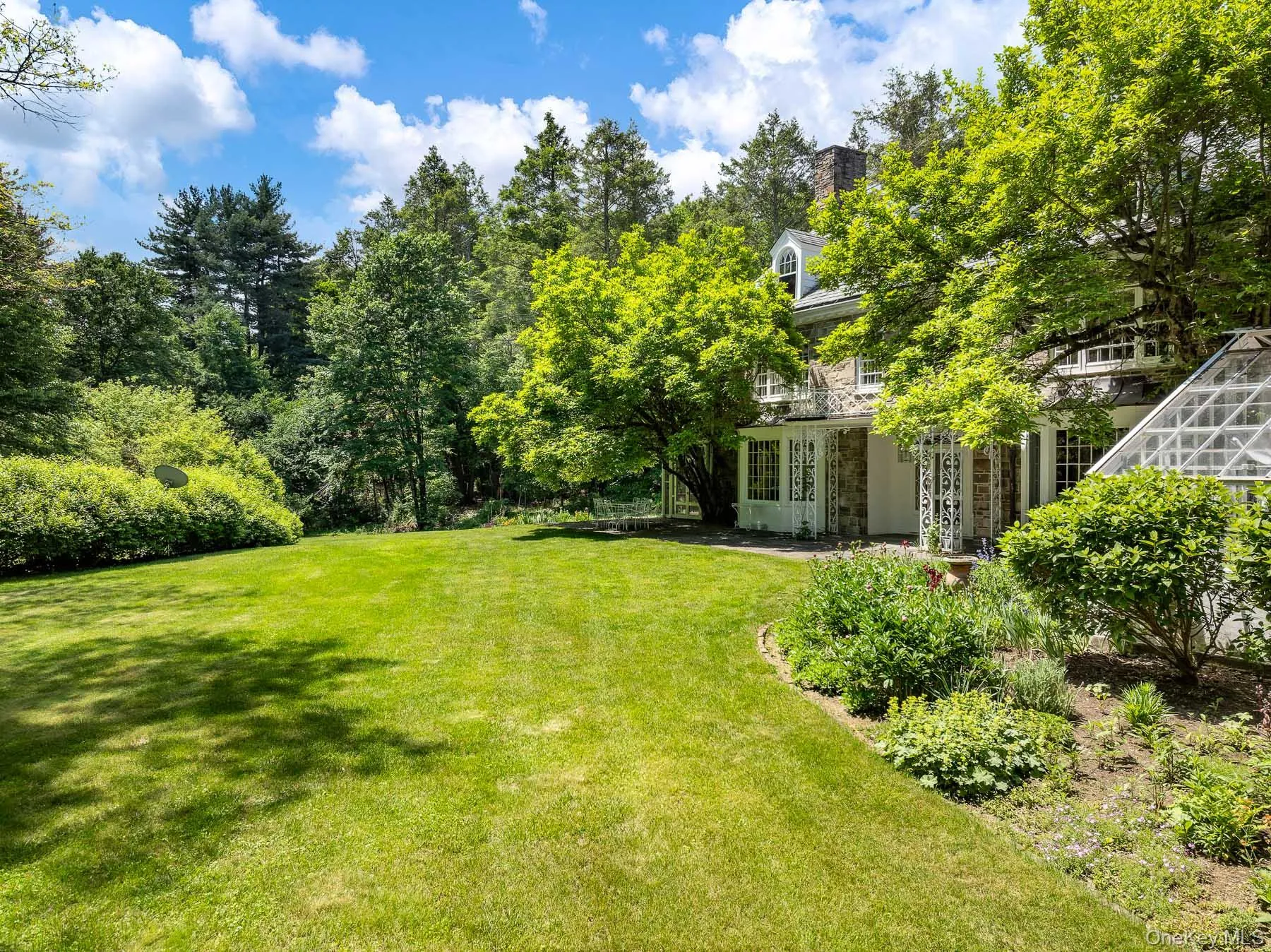 11 Fostertown Road, Newburgh (town), NY, 5 Bedrooms Bedrooms, 12 Rooms Rooms,5 BathroomsBathrooms,Residential,For Rent,Fostertown,0,KEY972449 11 Fostertown Road, Newburgh (town), NY, 5 Bedrooms Bedrooms, 12 Rooms Rooms,5 BathroomsBathrooms,Residential,For Rent,Fostertown,0,KEY972449