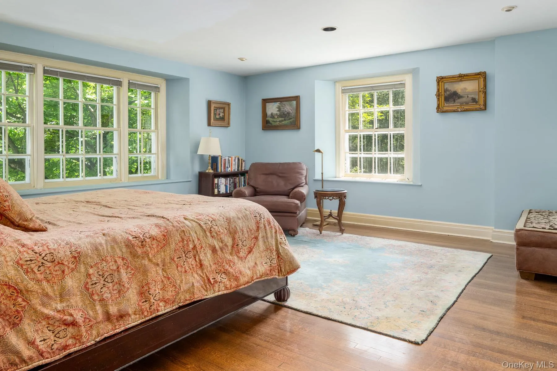 11 Fostertown Road, Newburgh (town), NY, 5 Bedrooms Bedrooms, 12 Rooms Rooms,5 BathroomsBathrooms,Residential,For Rent,Fostertown,0,972449 11 Fostertown Road, Newburgh (town), NY, 5 Bedrooms Bedrooms, 12 Rooms Rooms,5 BathroomsBathrooms,Residential,For Rent,Fostertown,0,972449