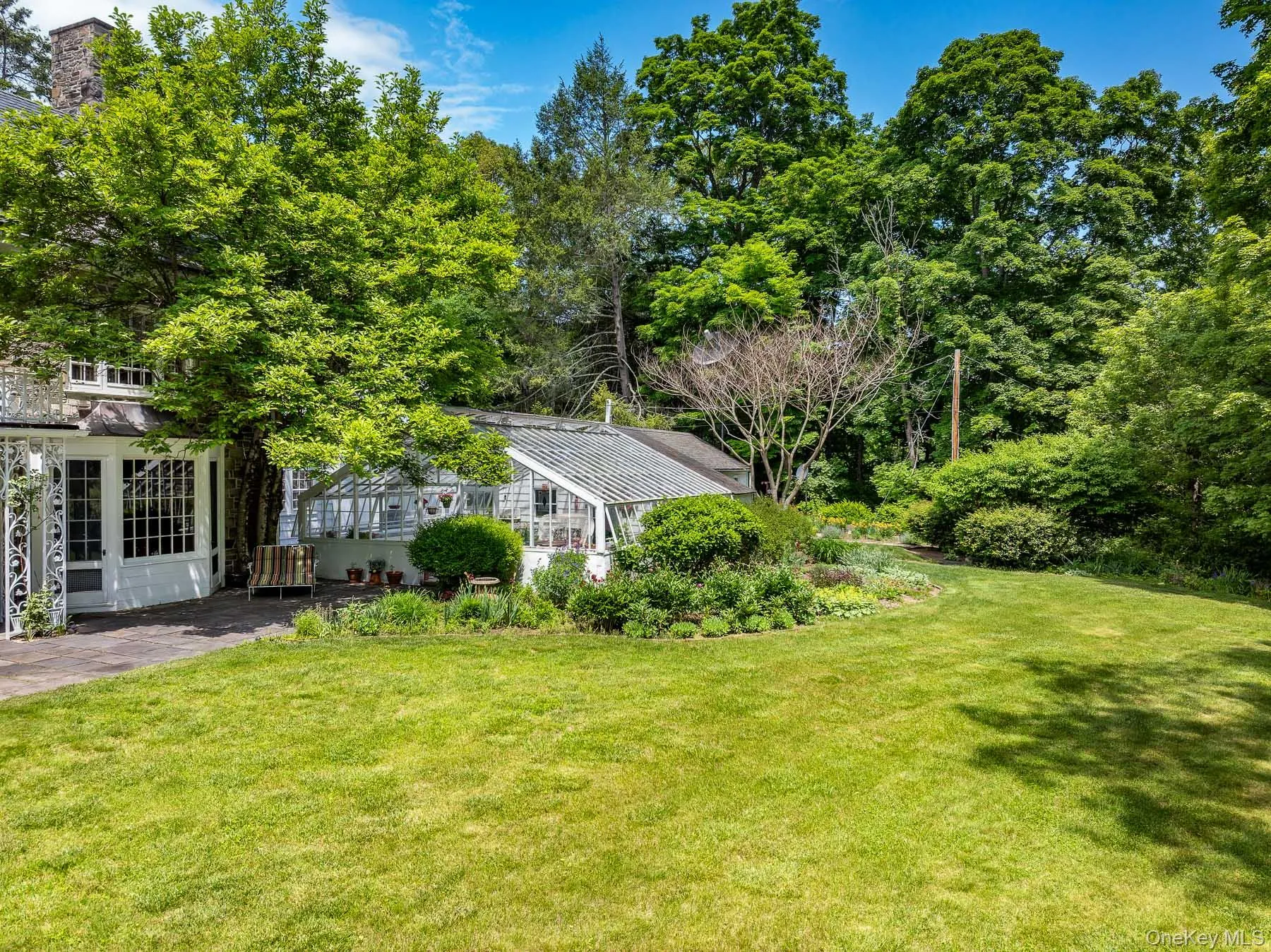 11 Fostertown Road, Newburgh (town), NY, 5 Bedrooms Bedrooms, 12 Rooms Rooms,5 BathroomsBathrooms,Residential,For Rent,Fostertown,0,KEY972449 11 Fostertown Road, Newburgh (town), NY, 5 Bedrooms Bedrooms, 12 Rooms Rooms,5 BathroomsBathrooms,Residential,For Rent,Fostertown,0,KEY972449