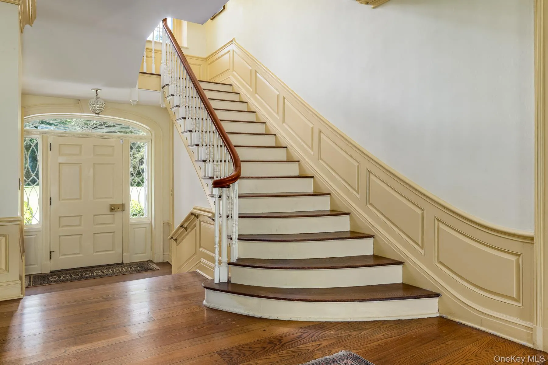 11 Fostertown Road, Newburgh (town), NY, 5 Bedrooms Bedrooms, 12 Rooms Rooms,5 BathroomsBathrooms,Residential,For Rent,Fostertown,0,KEY972449 11 Fostertown Road, Newburgh (town), NY, 5 Bedrooms Bedrooms, 12 Rooms Rooms,5 BathroomsBathrooms,Residential,For Rent,Fostertown,0,KEY972449
