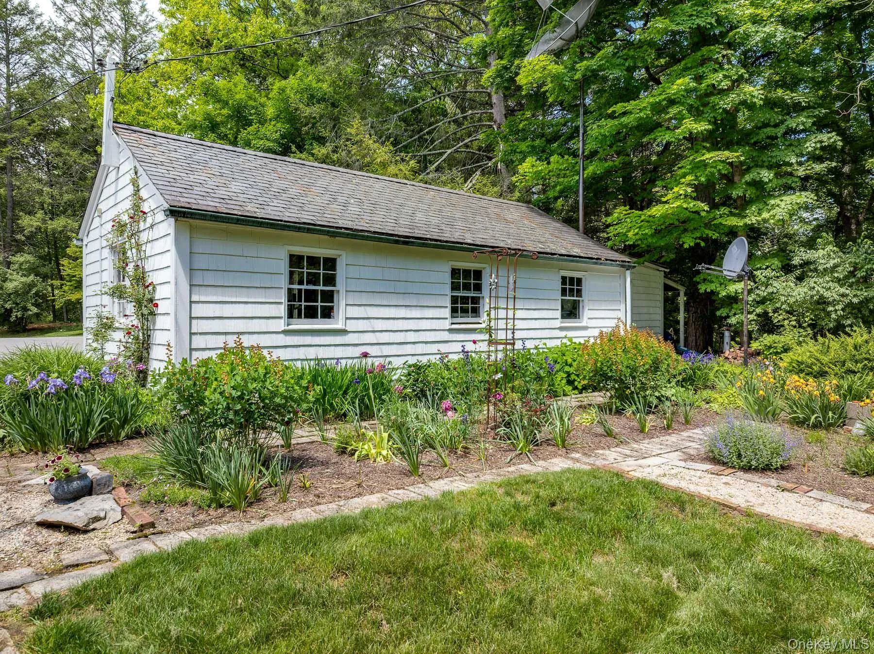 11 Fostertown Road, Newburgh (town), NY, 5 Bedrooms Bedrooms, 12 Rooms Rooms,5 BathroomsBathrooms,Residential,For Rent,Fostertown,0,KEY972449 11 Fostertown Road, Newburgh (town), NY, 5 Bedrooms Bedrooms, 12 Rooms Rooms,5 BathroomsBathrooms,Residential,For Rent,Fostertown,0,KEY972449
