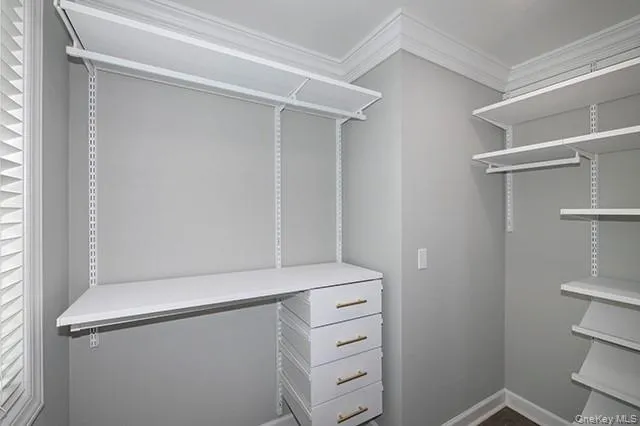 164 Montauk Highway, Southampton, NY, 1 Bedroom Bedrooms, 3 Rooms Rooms,1 BathroomBathrooms,Residential Lease,For Rent,Montauk,0,972450 164 Montauk Highway, Southampton, NY, 1 Bedroom Bedrooms, 3 Rooms Rooms,1 BathroomBathrooms,Residential Lease,For Rent,Montauk,0,972450