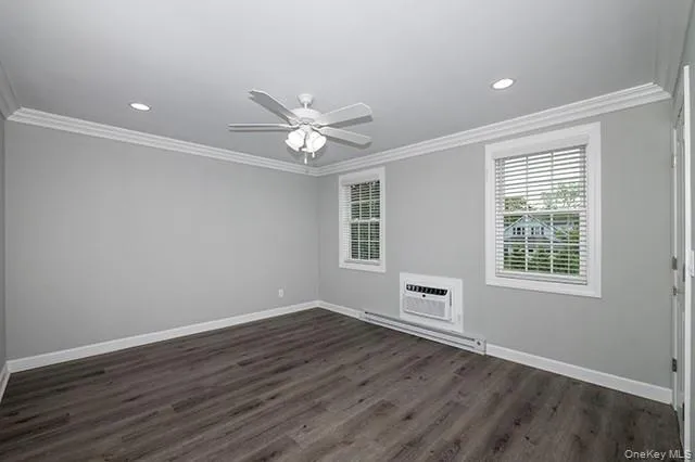 164 Montauk Highway, Southampton, NY, 1 Bedroom Bedrooms, 3 Rooms Rooms,1 BathroomBathrooms,Residential Lease,For Rent,Montauk,0,972450 164 Montauk Highway, Southampton, NY, 1 Bedroom Bedrooms, 3 Rooms Rooms,1 BathroomBathrooms,Residential Lease,For Rent,Montauk,0,972450