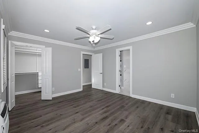 164 Montauk Highway, Southampton, NY, 1 Bedroom Bedrooms, 3 Rooms Rooms,1 BathroomBathrooms,Residential Lease,For Rent,Montauk,0,972450 164 Montauk Highway, Southampton, NY, 1 Bedroom Bedrooms, 3 Rooms Rooms,1 BathroomBathrooms,Residential Lease,For Rent,Montauk,0,972450