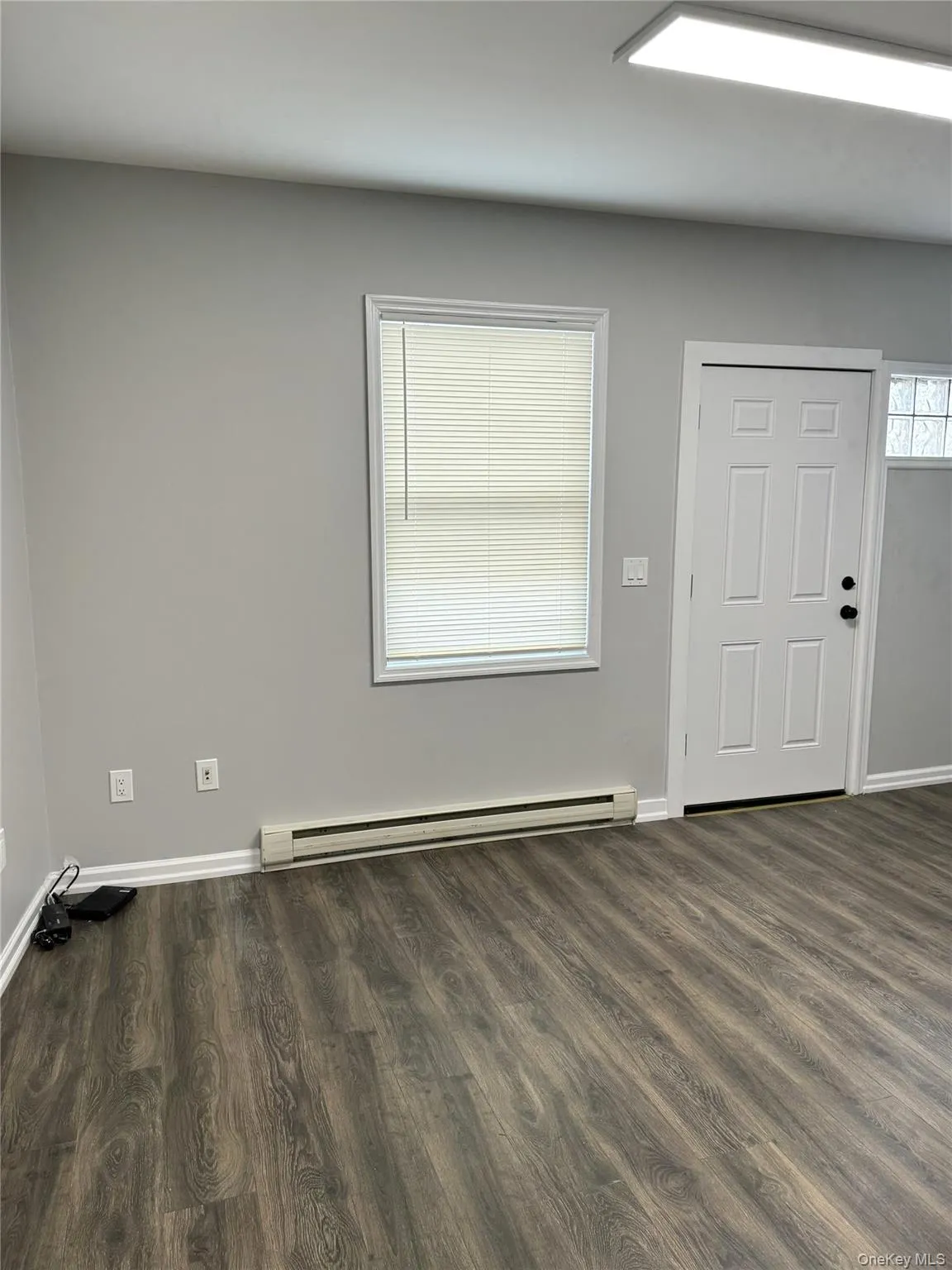 Room Room