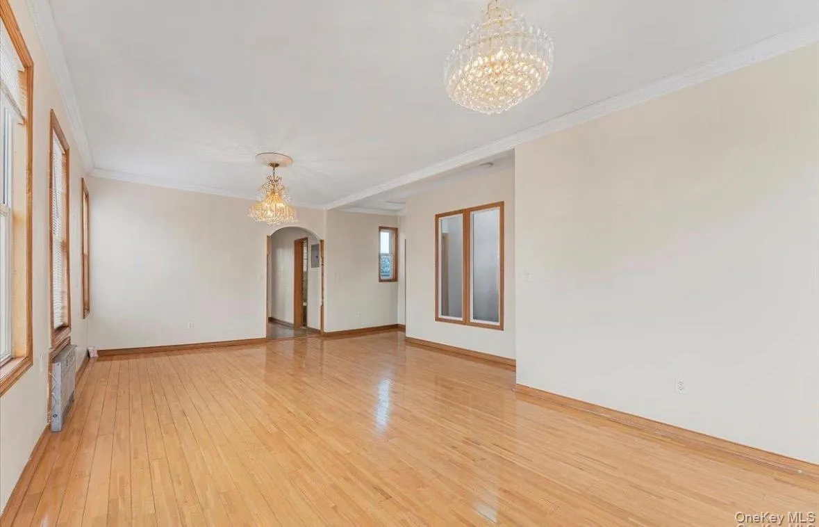 2925 Morgan Avenue, New York, NY, 2 Bedrooms Bedrooms, 5 Rooms Rooms,1 BathroomBathrooms,Residential Lease,For Rent,Morgan,0,972460 2925 Morgan Avenue, New York, NY, 2 Bedrooms Bedrooms, 5 Rooms Rooms,1 BathroomBathrooms,Residential Lease,For Rent,Morgan,0,972460
