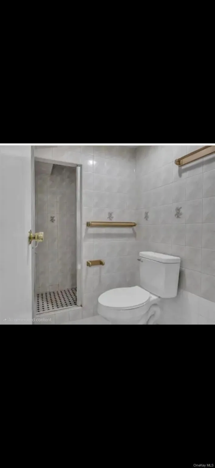 17911 Eveleth Road, New York, NY, 1 Bedroom Bedrooms, 3 Rooms Rooms,1 BathroomBathrooms,Residential Lease,For Rent,Eveleth,0,972462 17911 Eveleth Road, New York, NY, 1 Bedroom Bedrooms, 3 Rooms Rooms,1 BathroomBathrooms,Residential Lease,For Rent,Eveleth,0,972462