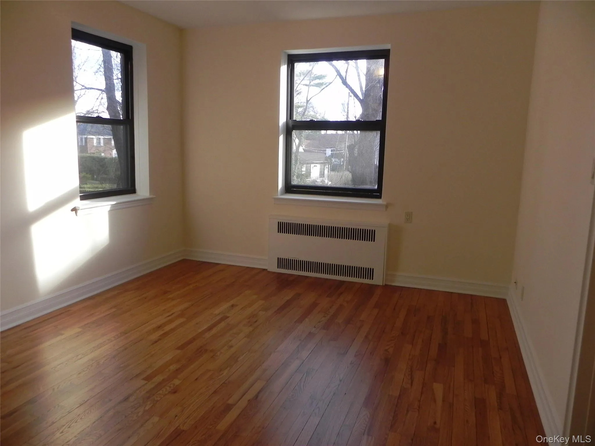 Featuring plenty of natural light Featuring plenty of natural light