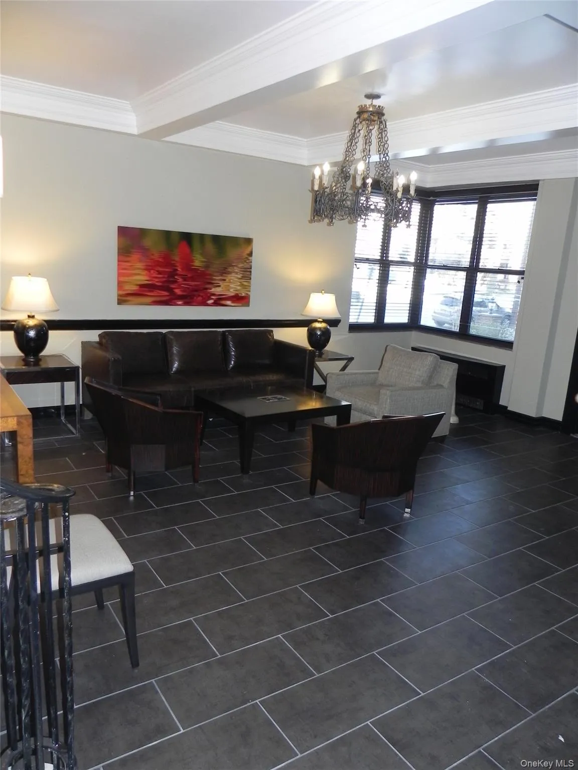 160 Middle Neck Road, North Hempstead, NY, 1 Bedroom Bedrooms, 3 Rooms Rooms,1 BathroomBathrooms,Residential Lease,For Rent,Middle Neck,0,972465 160 Middle Neck Road, North Hempstead, NY, 1 Bedroom Bedrooms, 3 Rooms Rooms,1 BathroomBathrooms,Residential Lease,For Rent,Middle Neck,0,972465