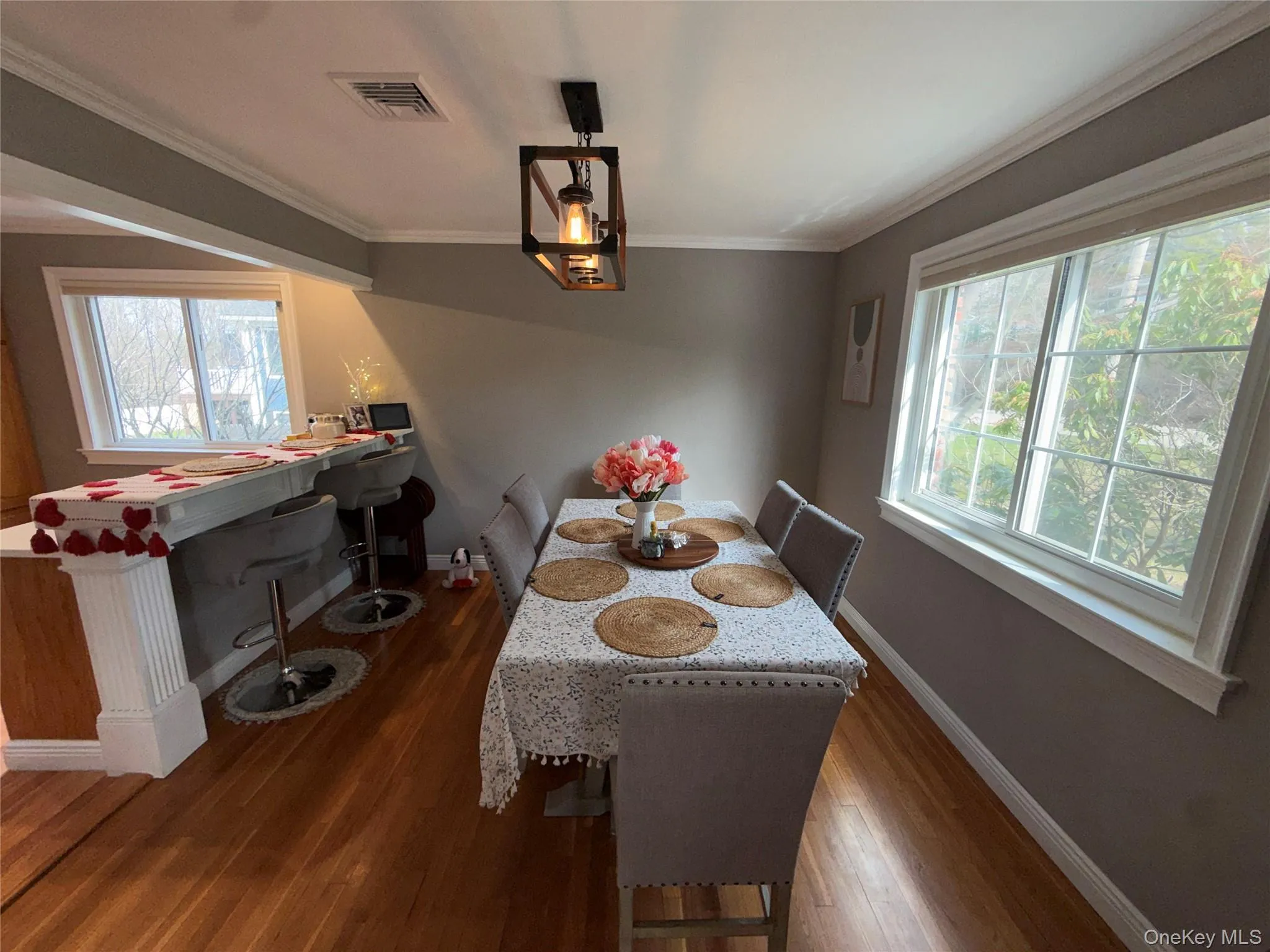 16 Minkel Road, Ossining, NY, 4 Bedrooms Bedrooms, 9 Rooms Rooms,3 BathroomsBathrooms,Residential Lease,For Rent,Minkel,0,972467 16 Minkel Road, Ossining, NY, 4 Bedrooms Bedrooms, 9 Rooms Rooms,3 BathroomsBathrooms,Residential Lease,For Rent,Minkel,0,972467