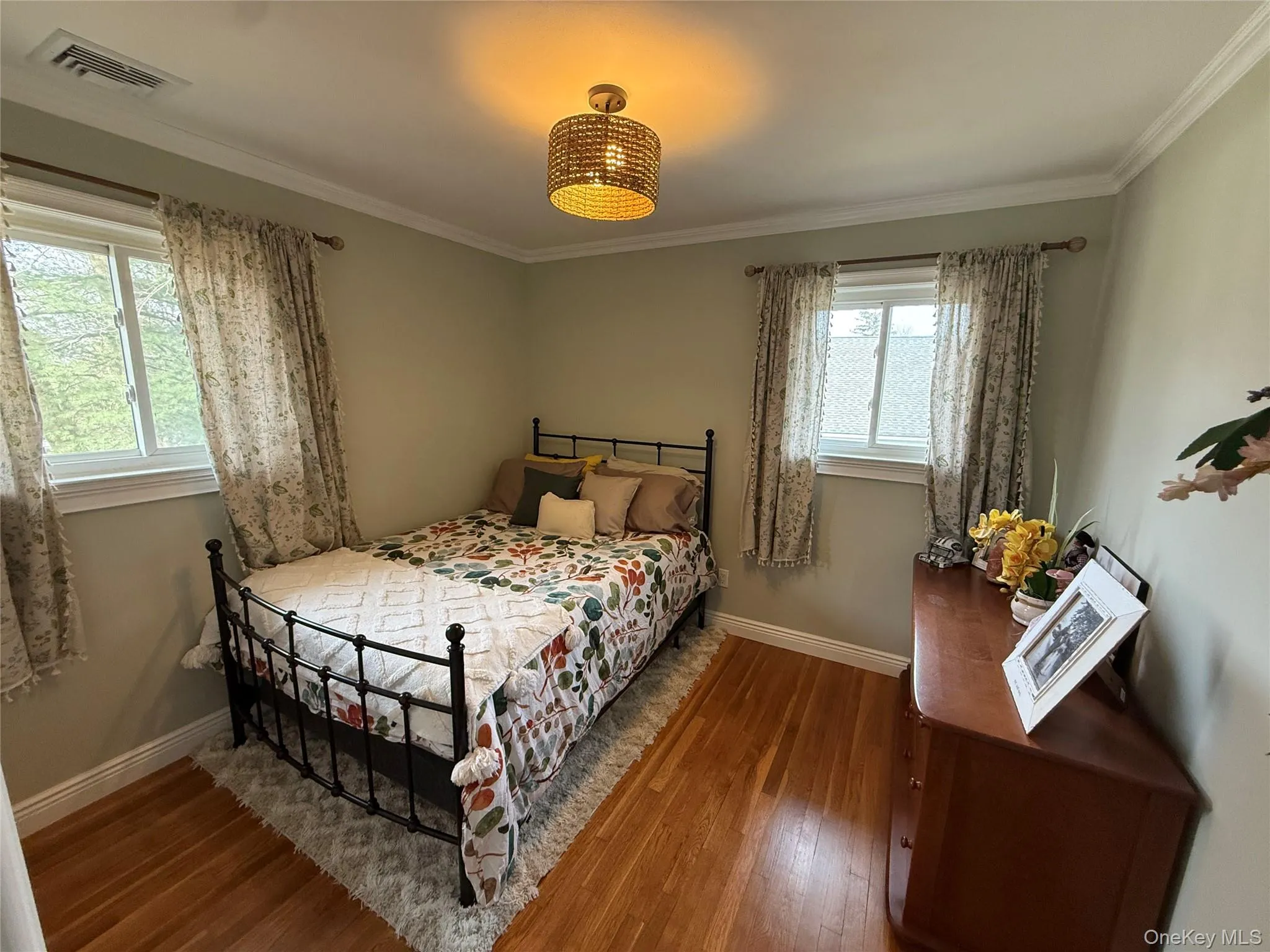 16 Minkel Road, Ossining, NY, 4 Bedrooms Bedrooms, 9 Rooms Rooms,3 BathroomsBathrooms,Residential Lease,For Rent,Minkel,0,972467 16 Minkel Road, Ossining, NY, 4 Bedrooms Bedrooms, 9 Rooms Rooms,3 BathroomsBathrooms,Residential Lease,For Rent,Minkel,0,972467