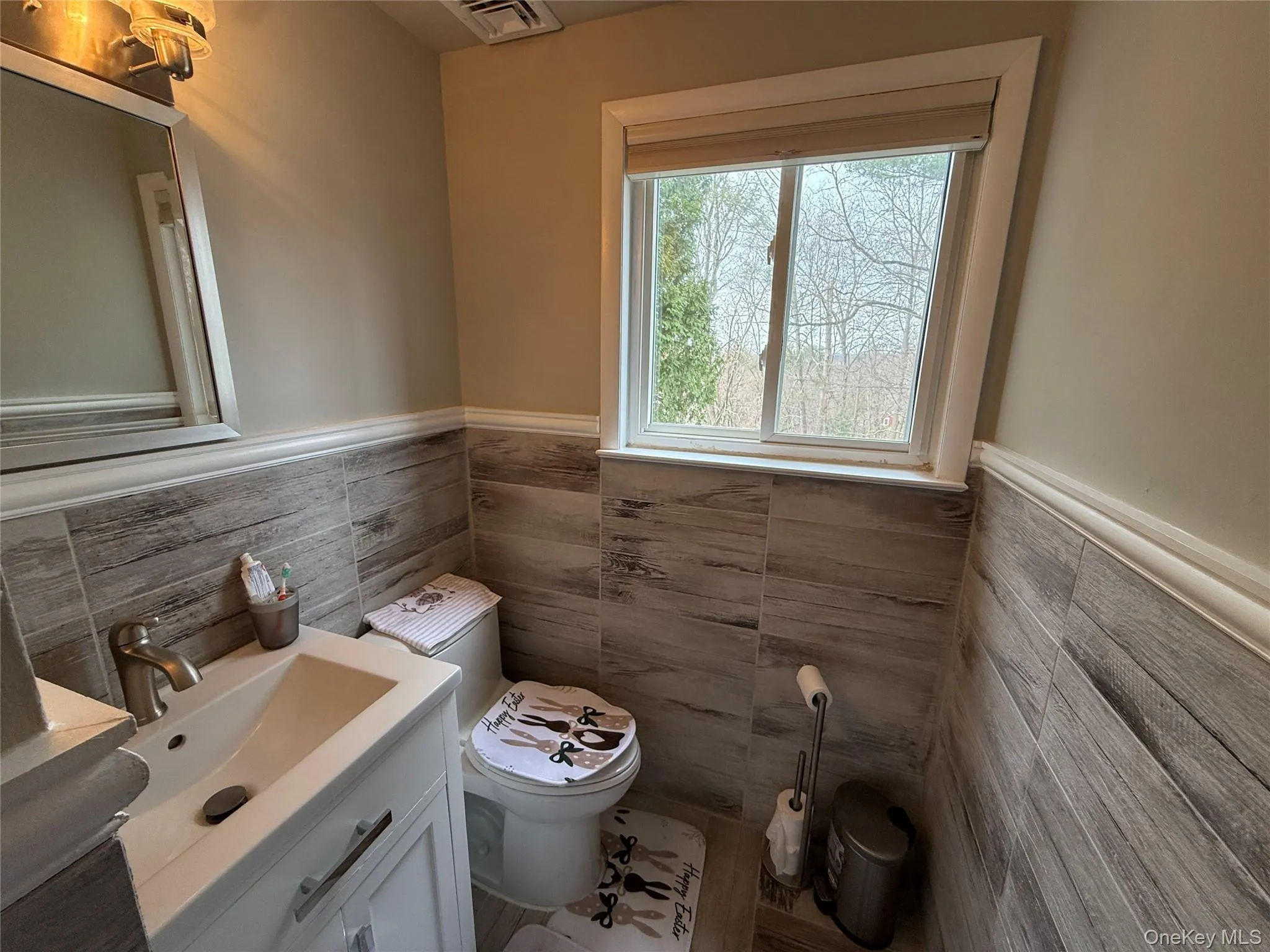 16 Minkel Road, Ossining, NY, 4 Bedrooms Bedrooms, 9 Rooms Rooms,3 BathroomsBathrooms,Residential Lease,For Rent,Minkel,0,972467 16 Minkel Road, Ossining, NY, 4 Bedrooms Bedrooms, 9 Rooms Rooms,3 BathroomsBathrooms,Residential Lease,For Rent,Minkel,0,972467